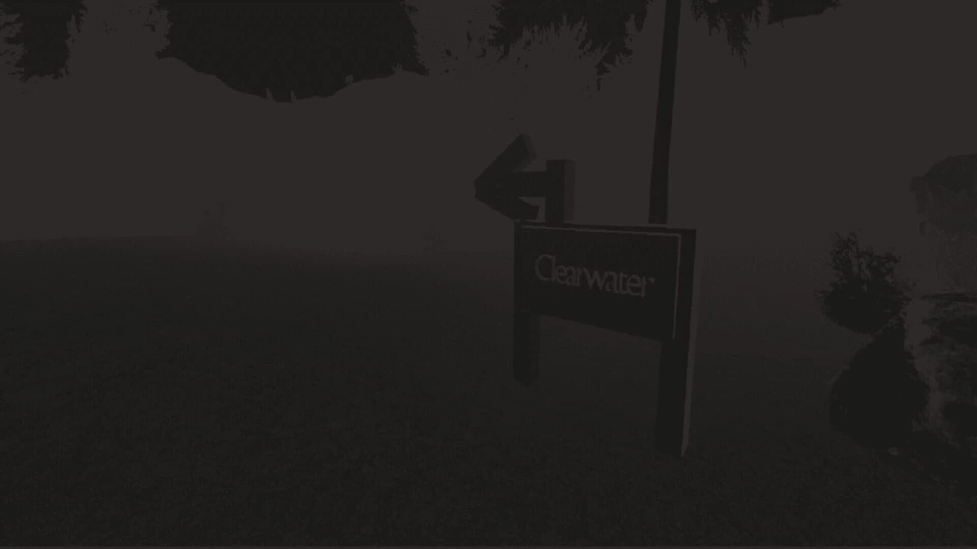The Camp screenshot 3