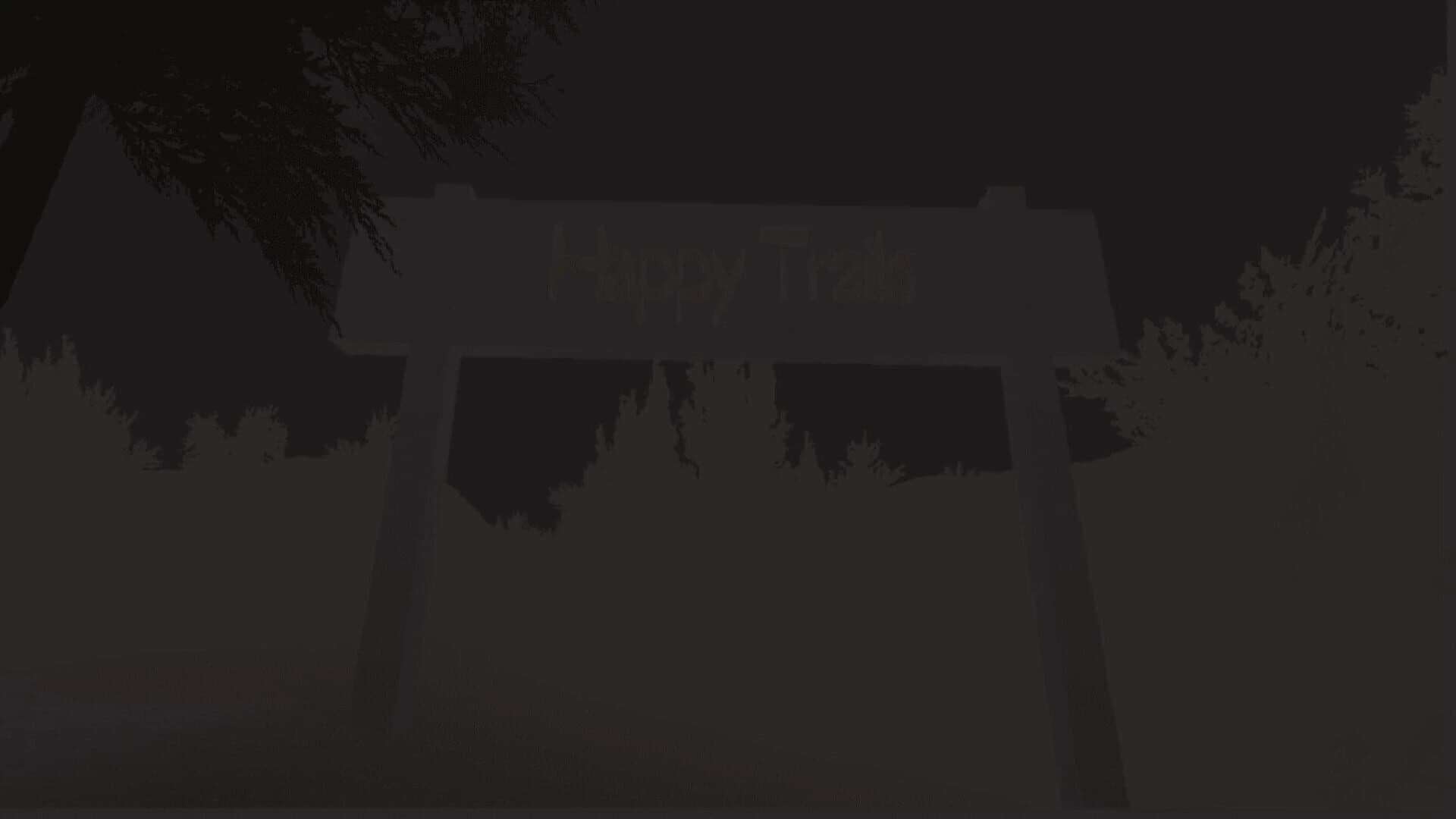 The Camp screenshot 5