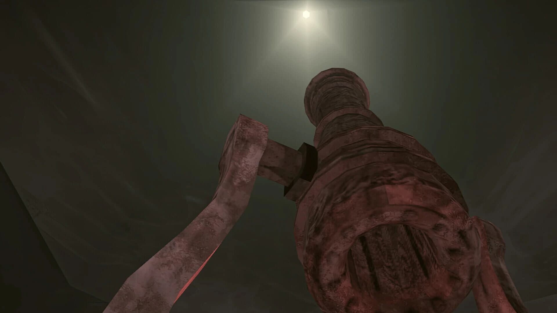 The Canon of Balls screenshot 3