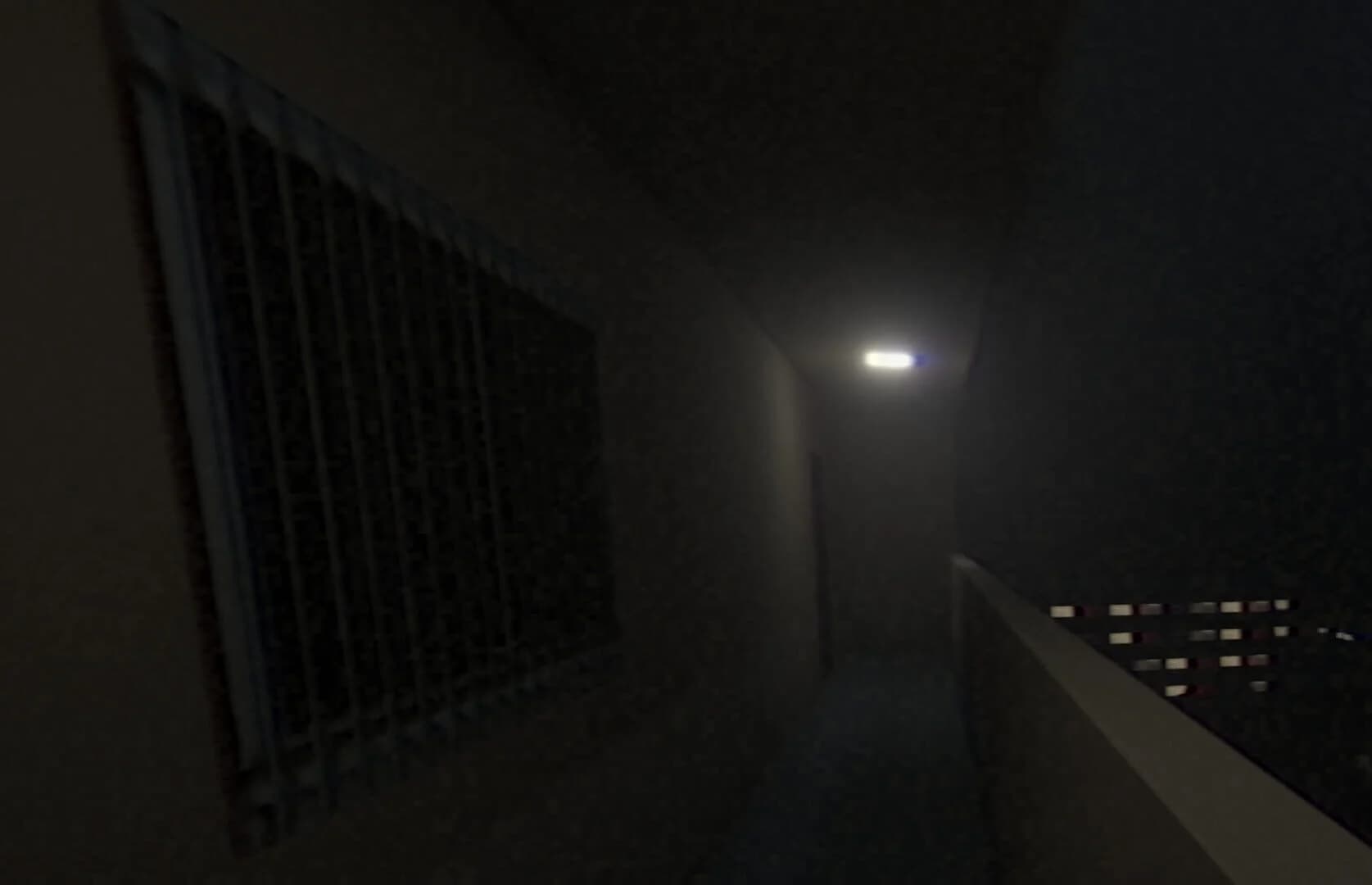 The Caregiver screenshot 4