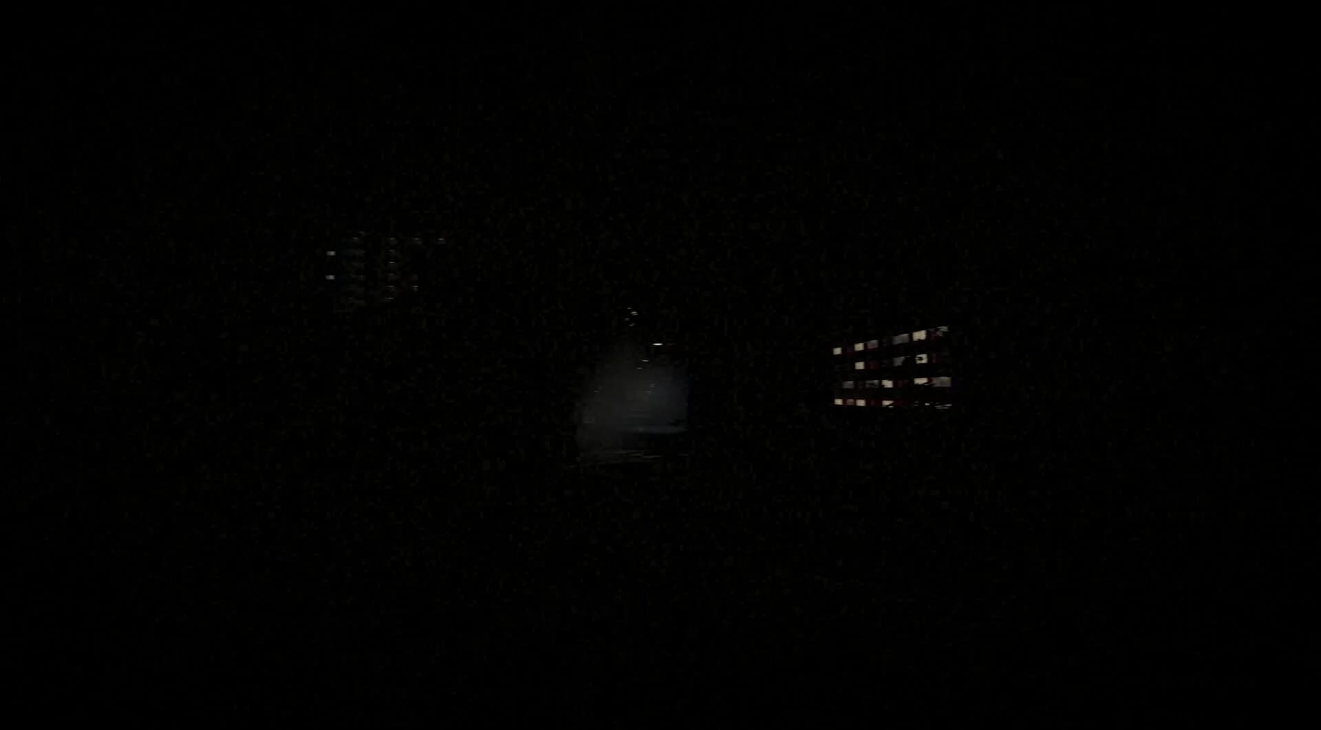 The Caregiver screenshot 5