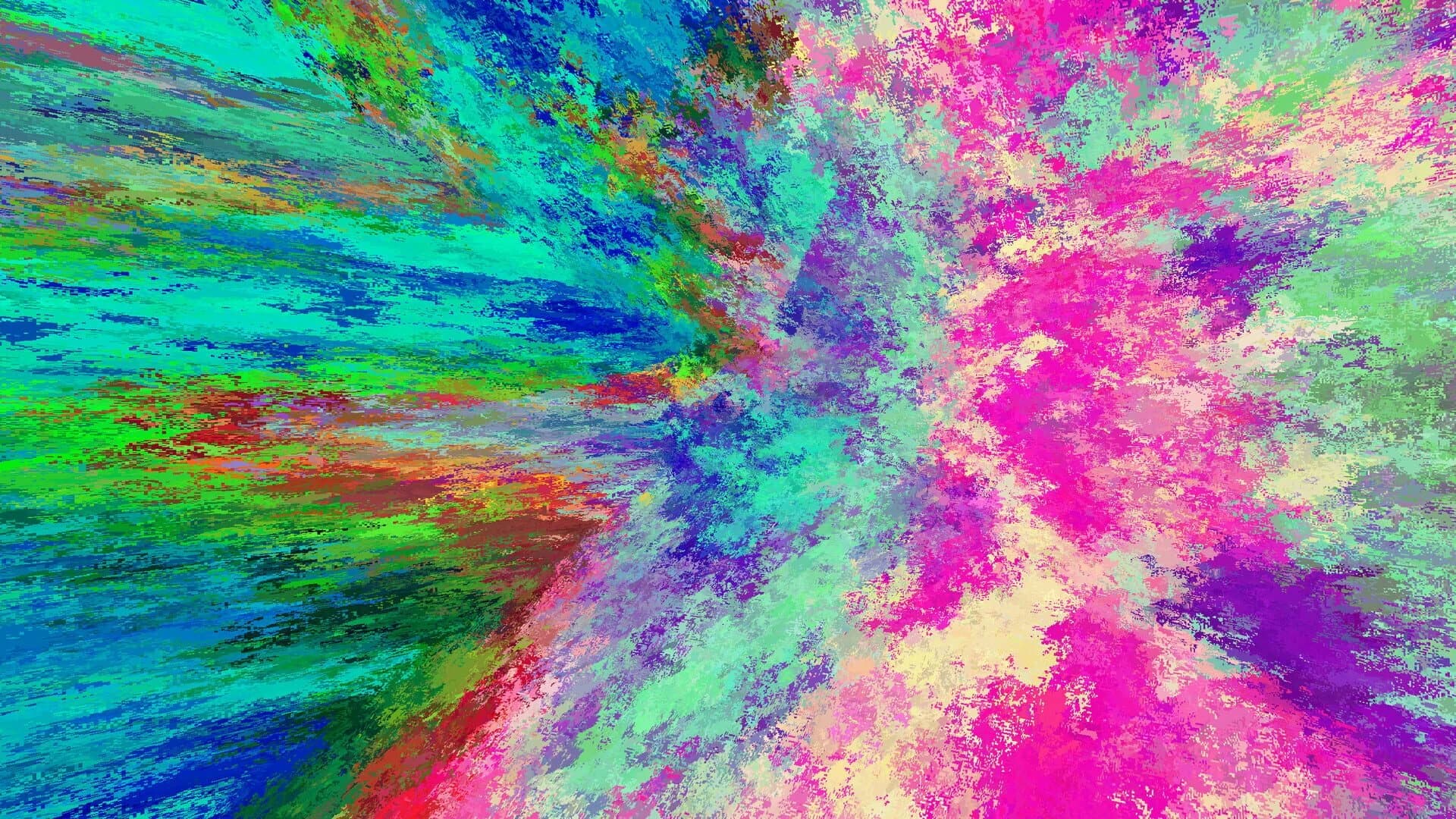 The Catacombs of Solaris Revisited screenshot 4