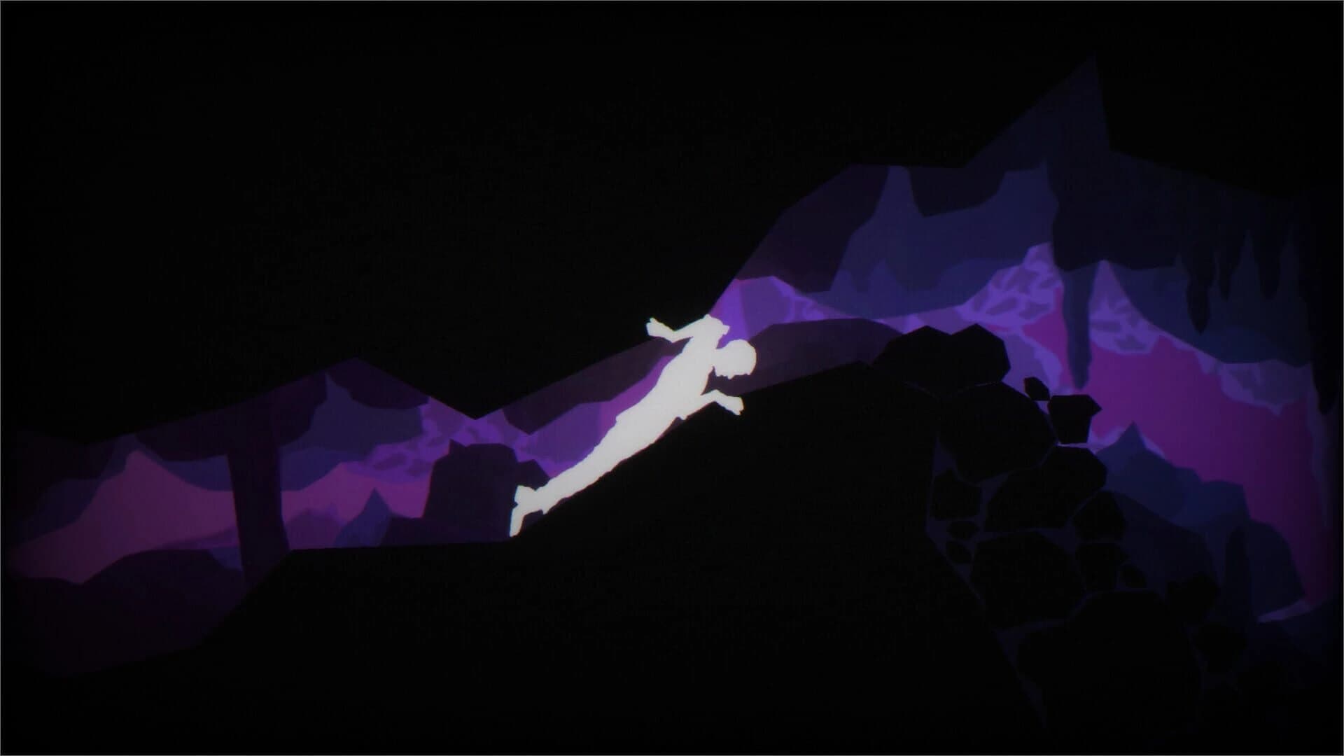 The Cave Diver screenshot 3