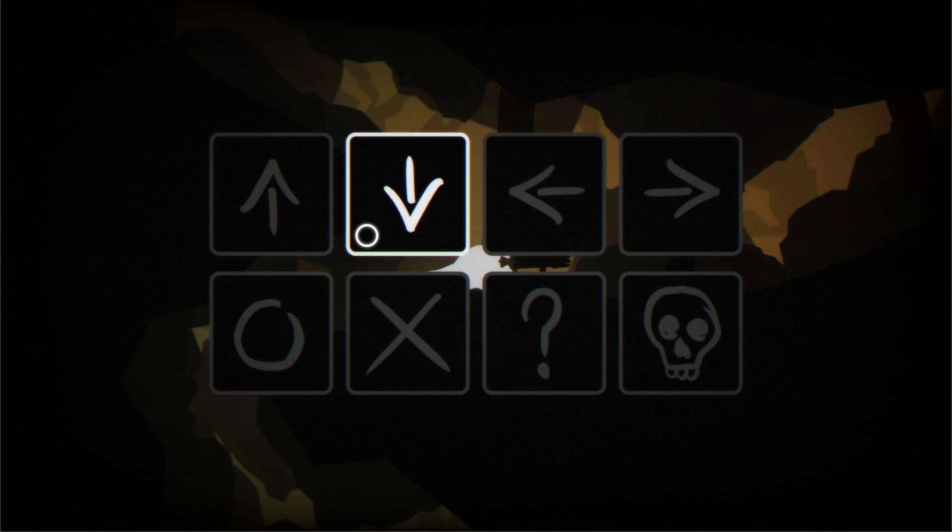 The Cave Diver screenshot 5