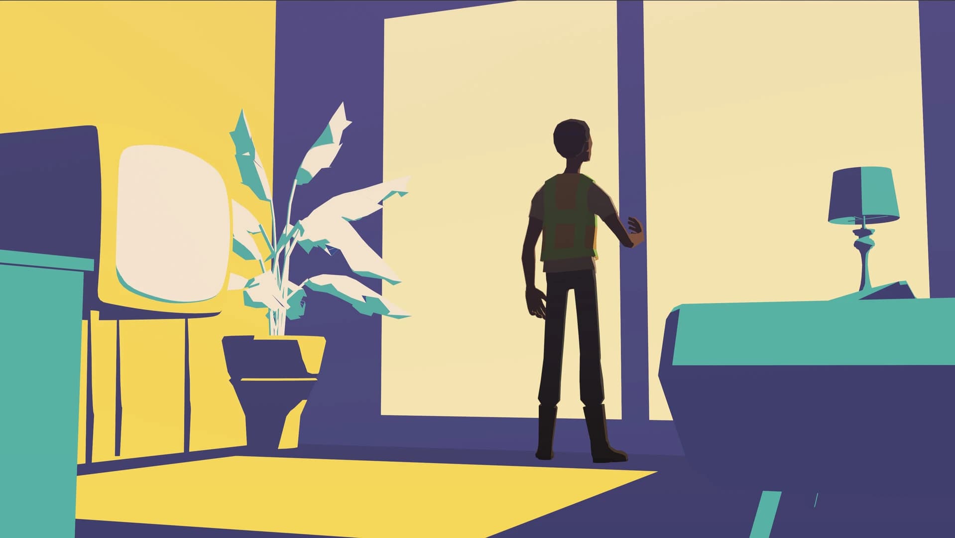 The Change Architect screenshot 4