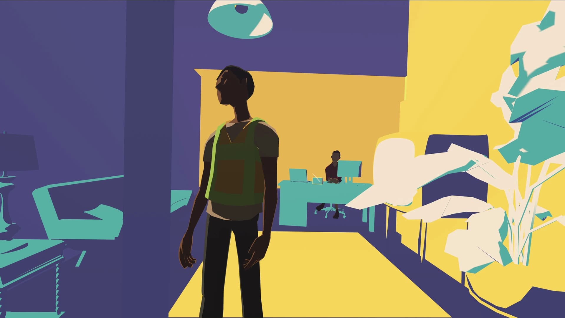 The Change Architect screenshot 6