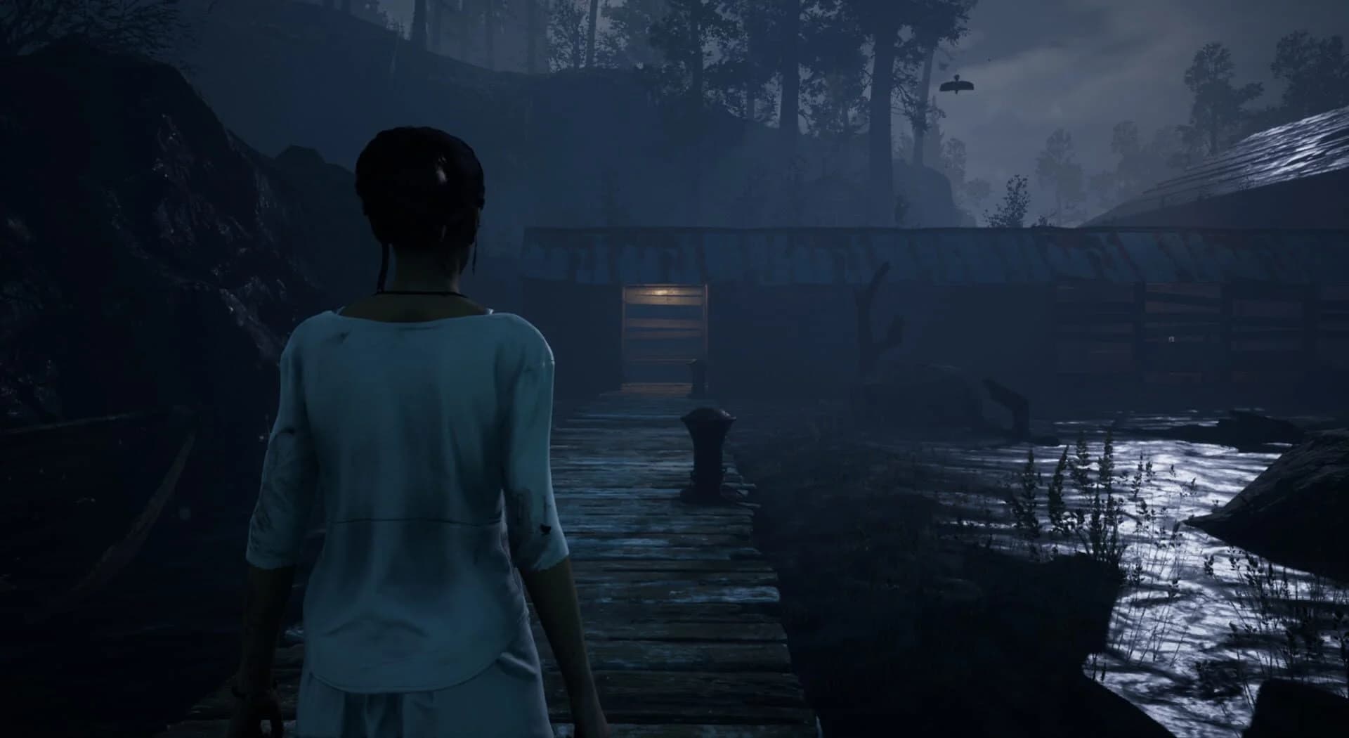 The Chant screenshot 3