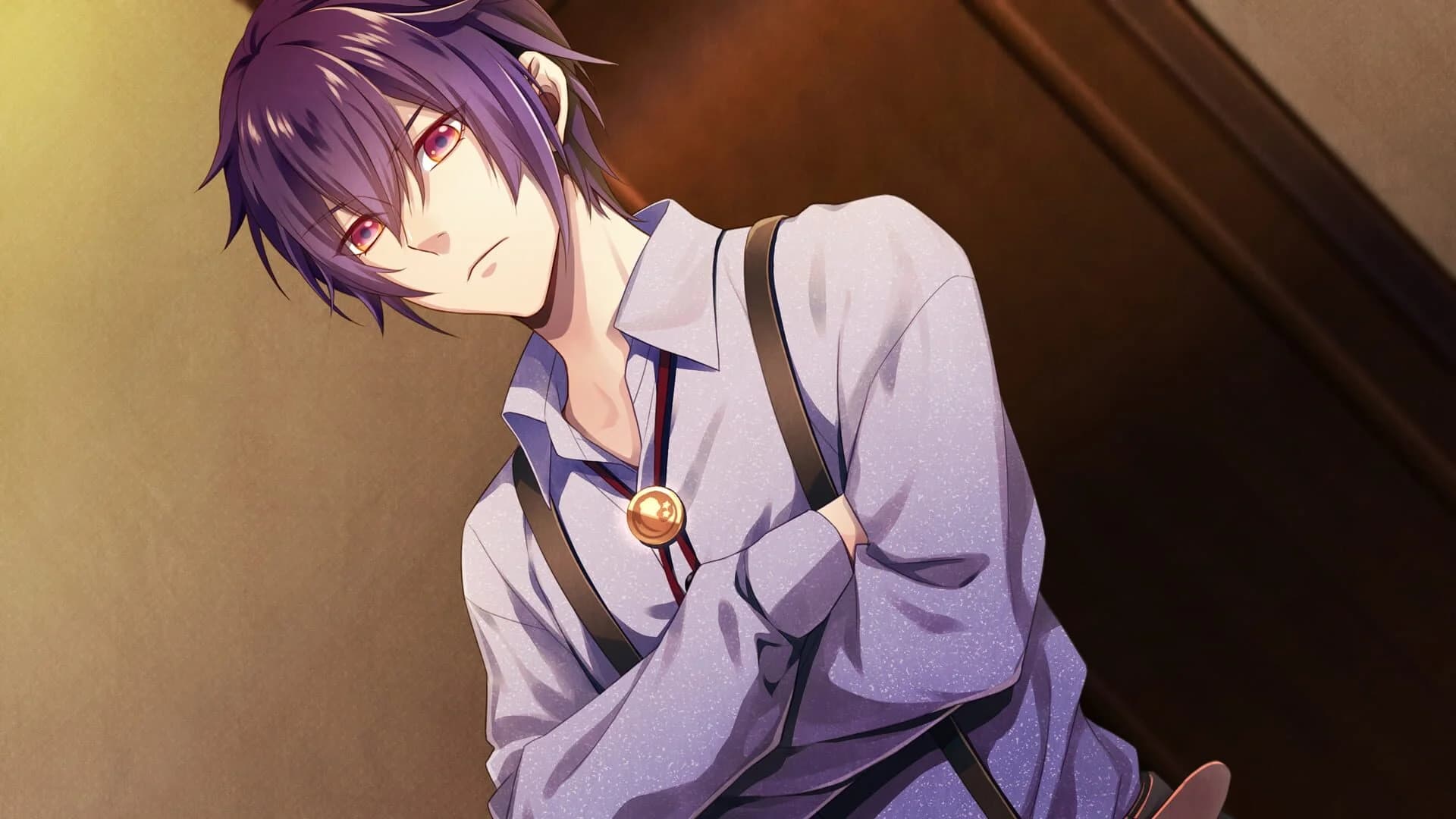 The Charming Empire screenshot 1