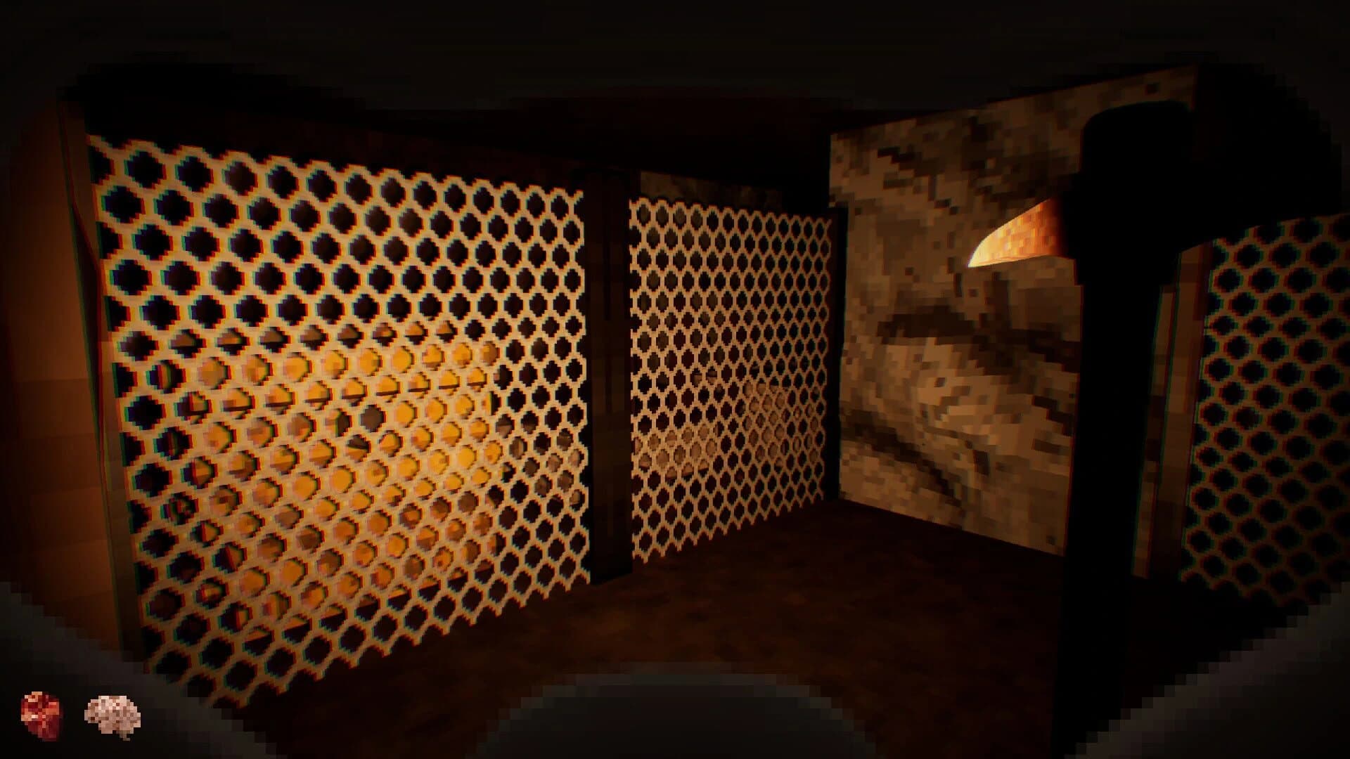 The Chasm screenshot 3