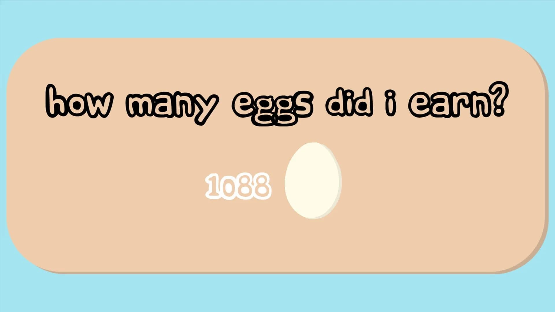 The Chick C screenshot 1