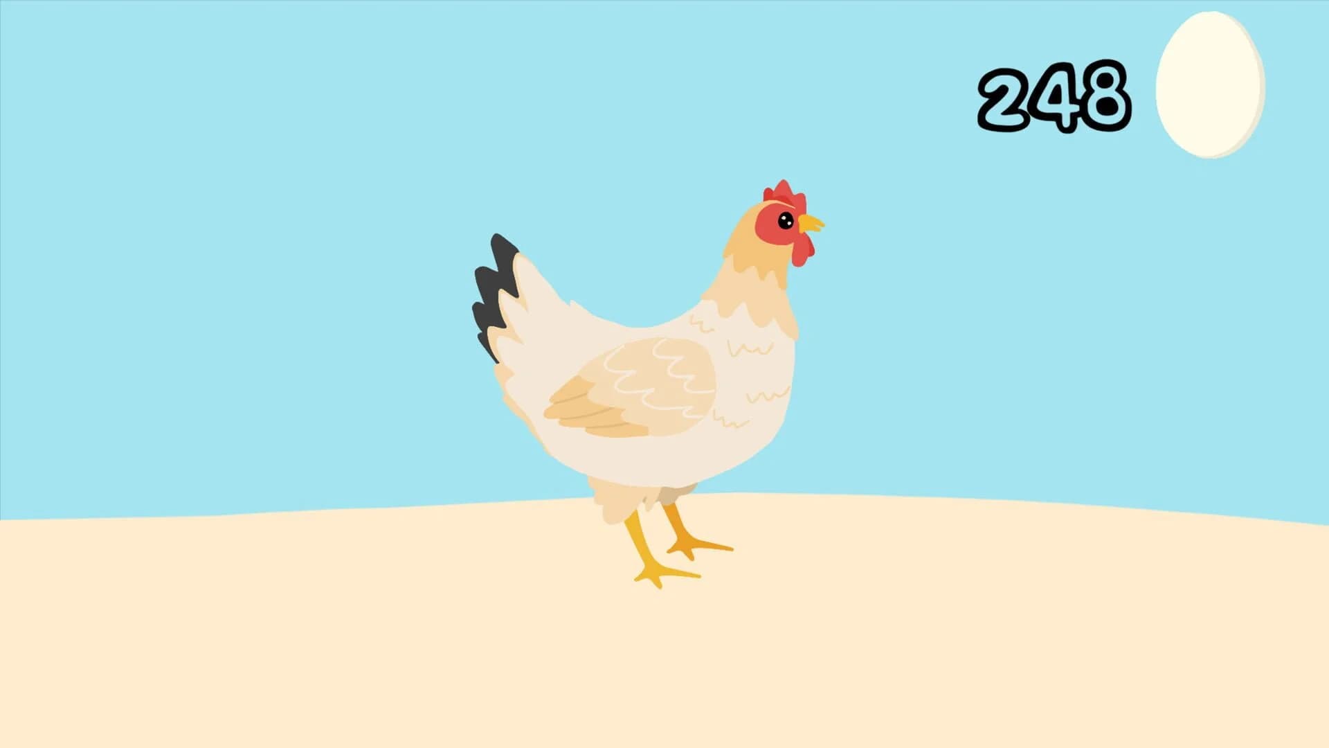 The Chick C screenshot 3