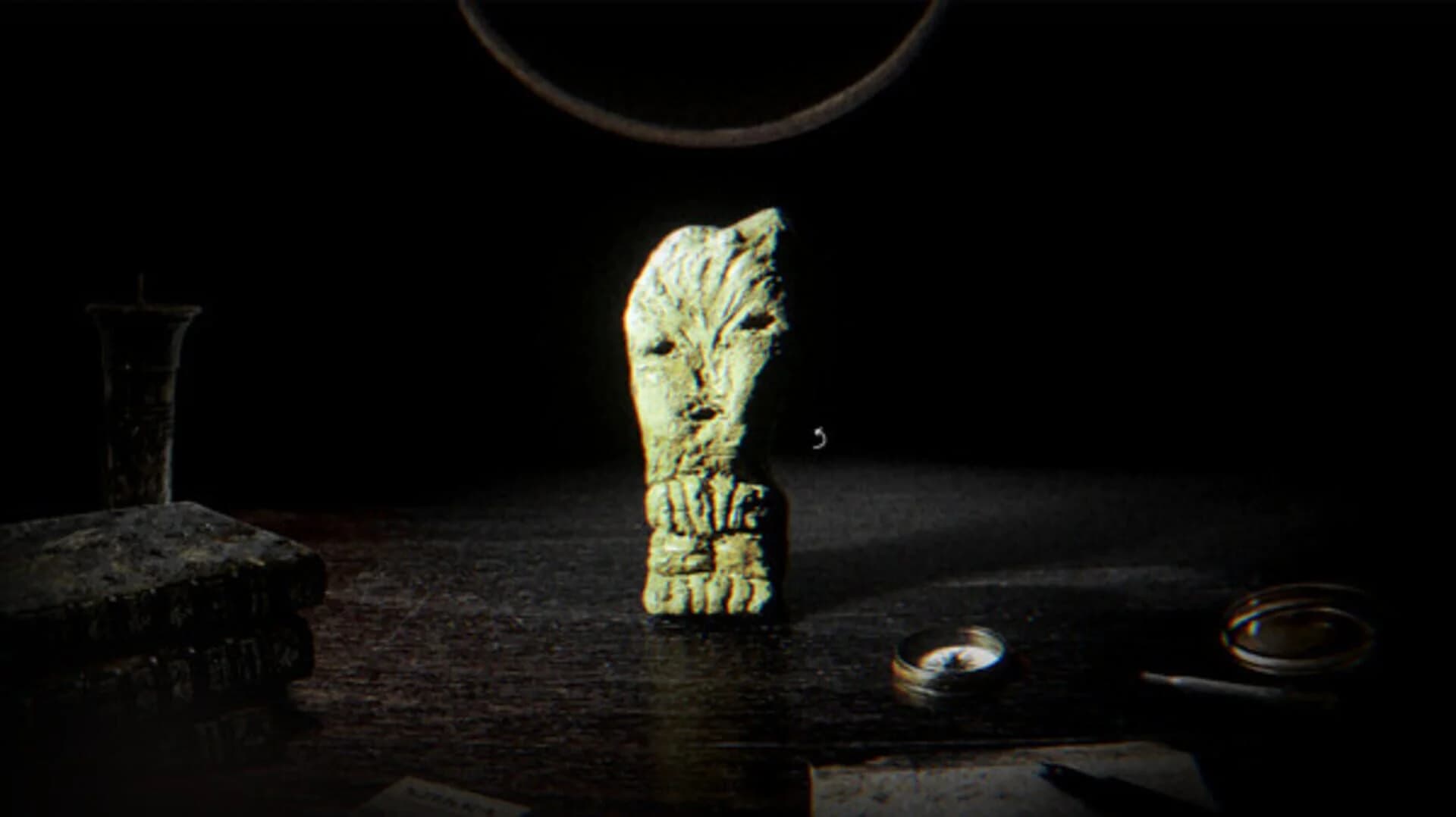 The Children of Clay screenshot 4