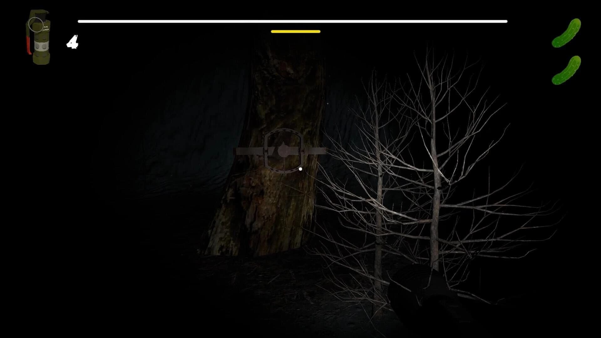 The Christmas Pickle screenshot 5