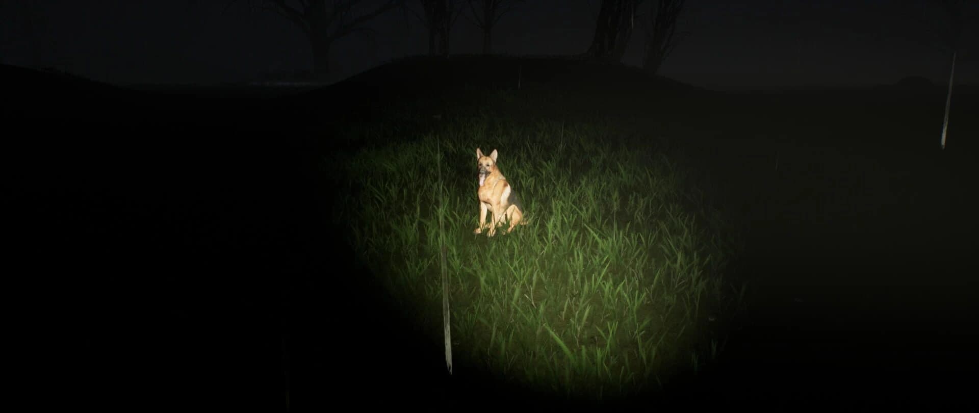 The Chronicle screenshot 4