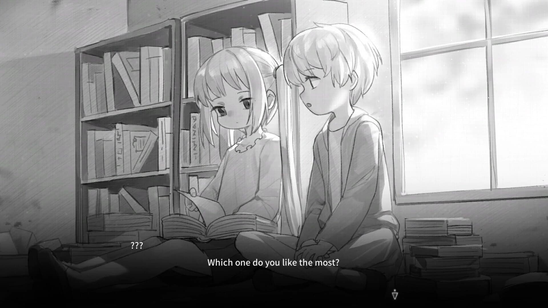 The Circus screenshot 2