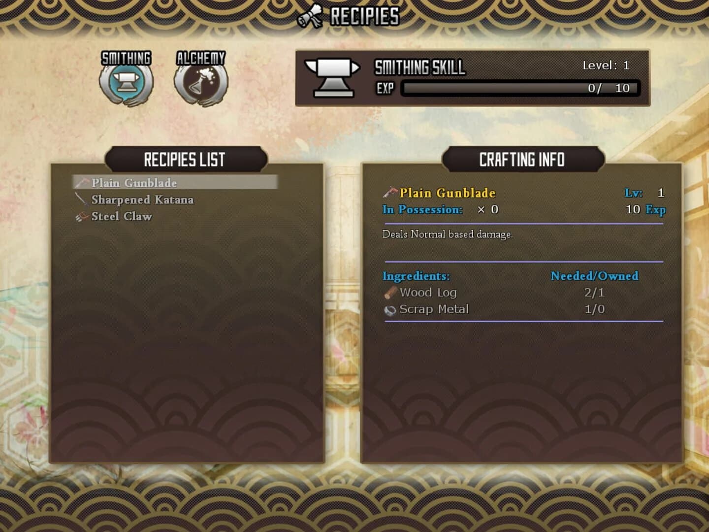 The Clans - Saga of the Twins screenshot 5