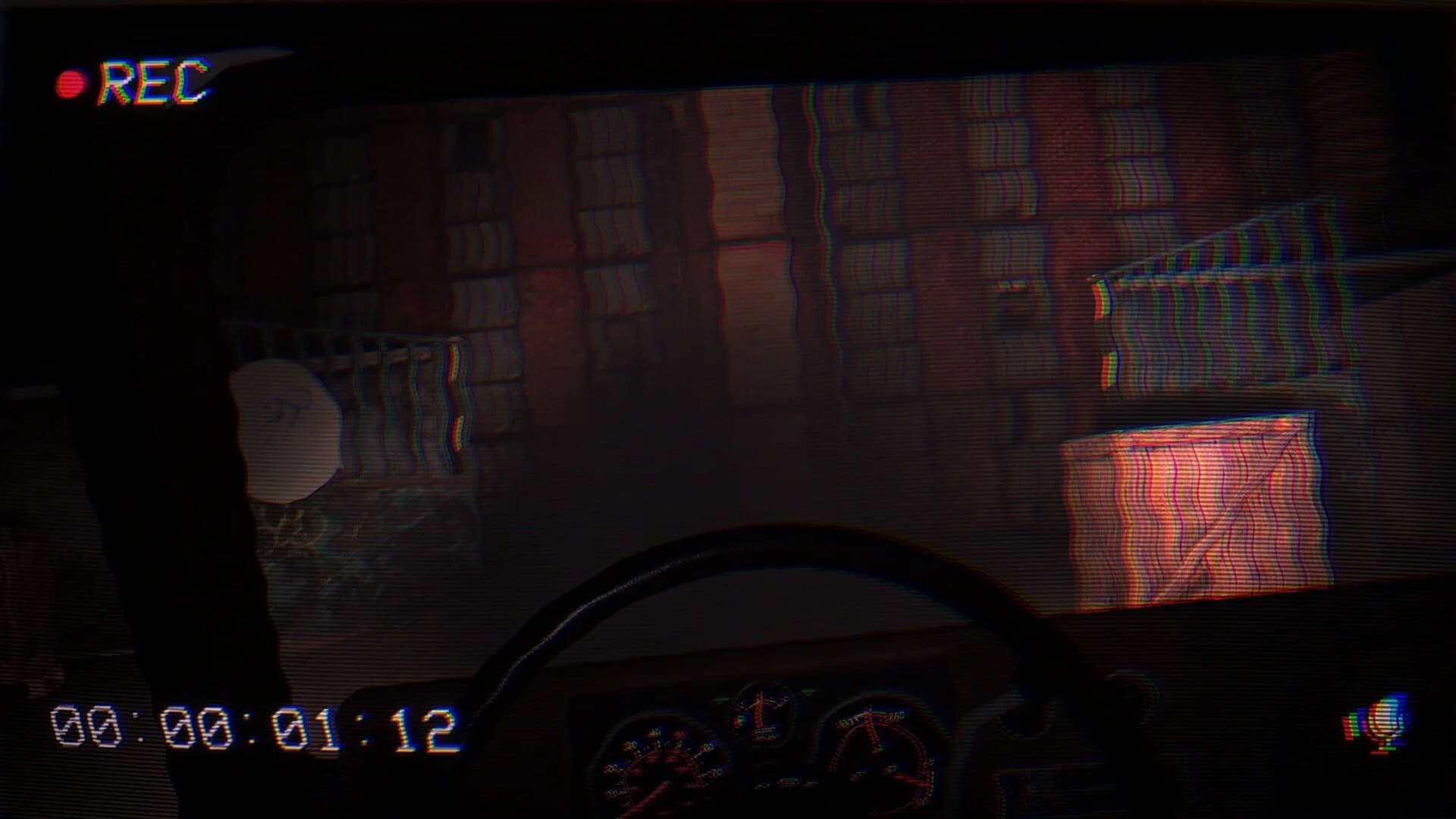 The Classrooms screenshot 1