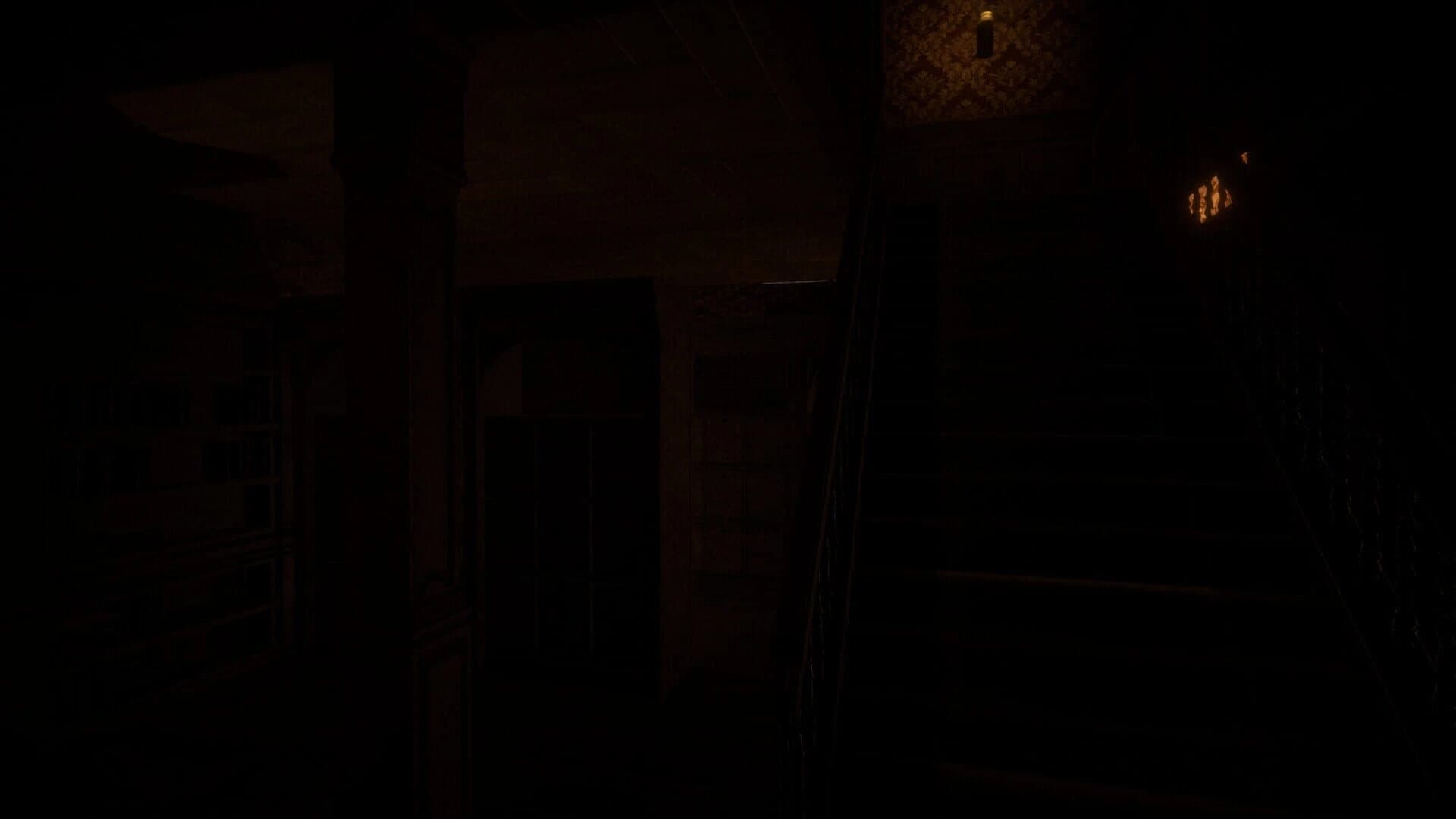 The Closing Shift screenshot 3