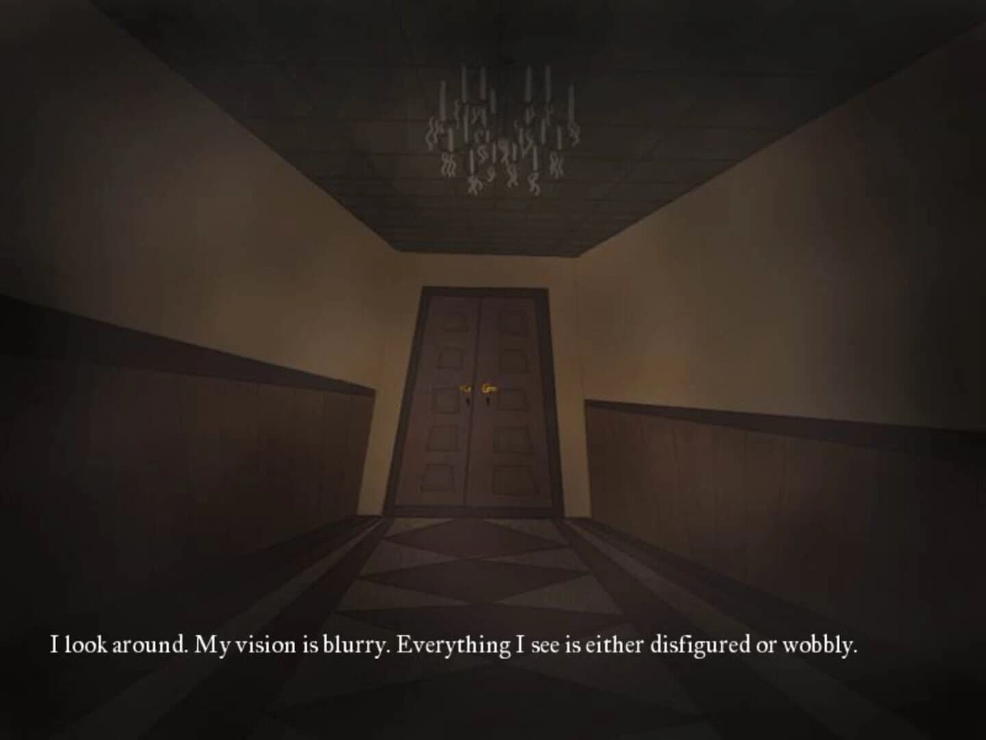 The Clown screenshot 2
