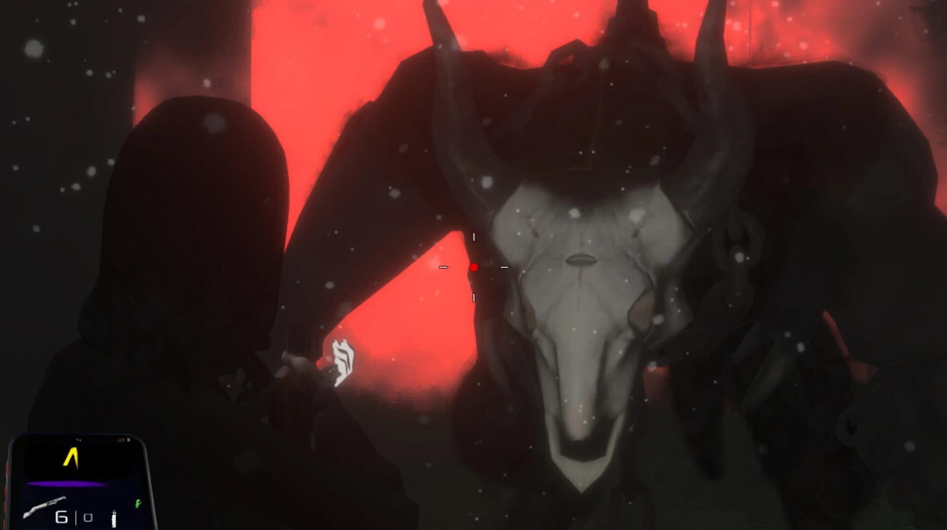 The Collector screenshot 3