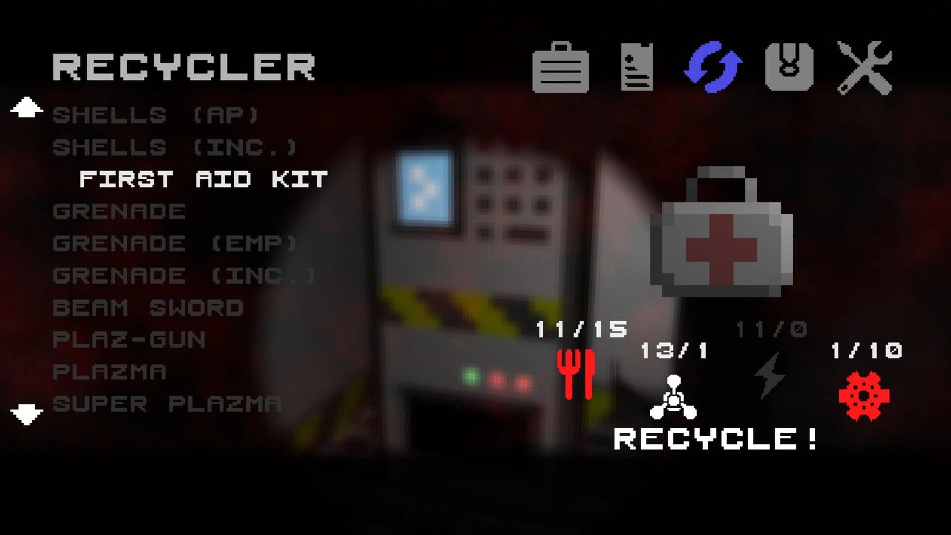 The Communist Dogifesto screenshot 2