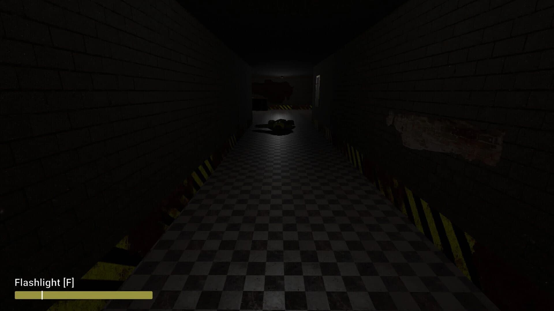 The Complex Tragedy screenshot 2