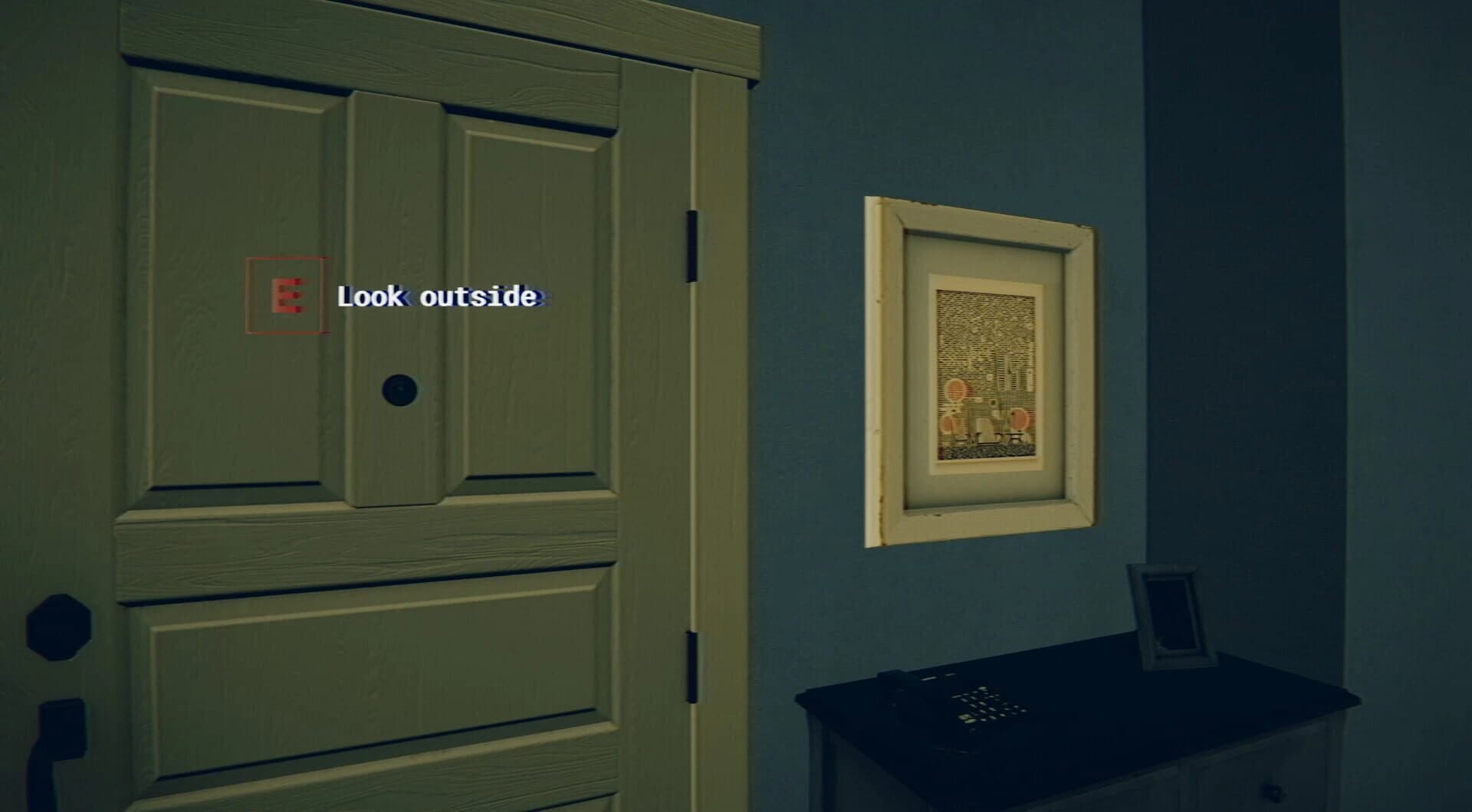 The Cooking Class First Course screenshot 3