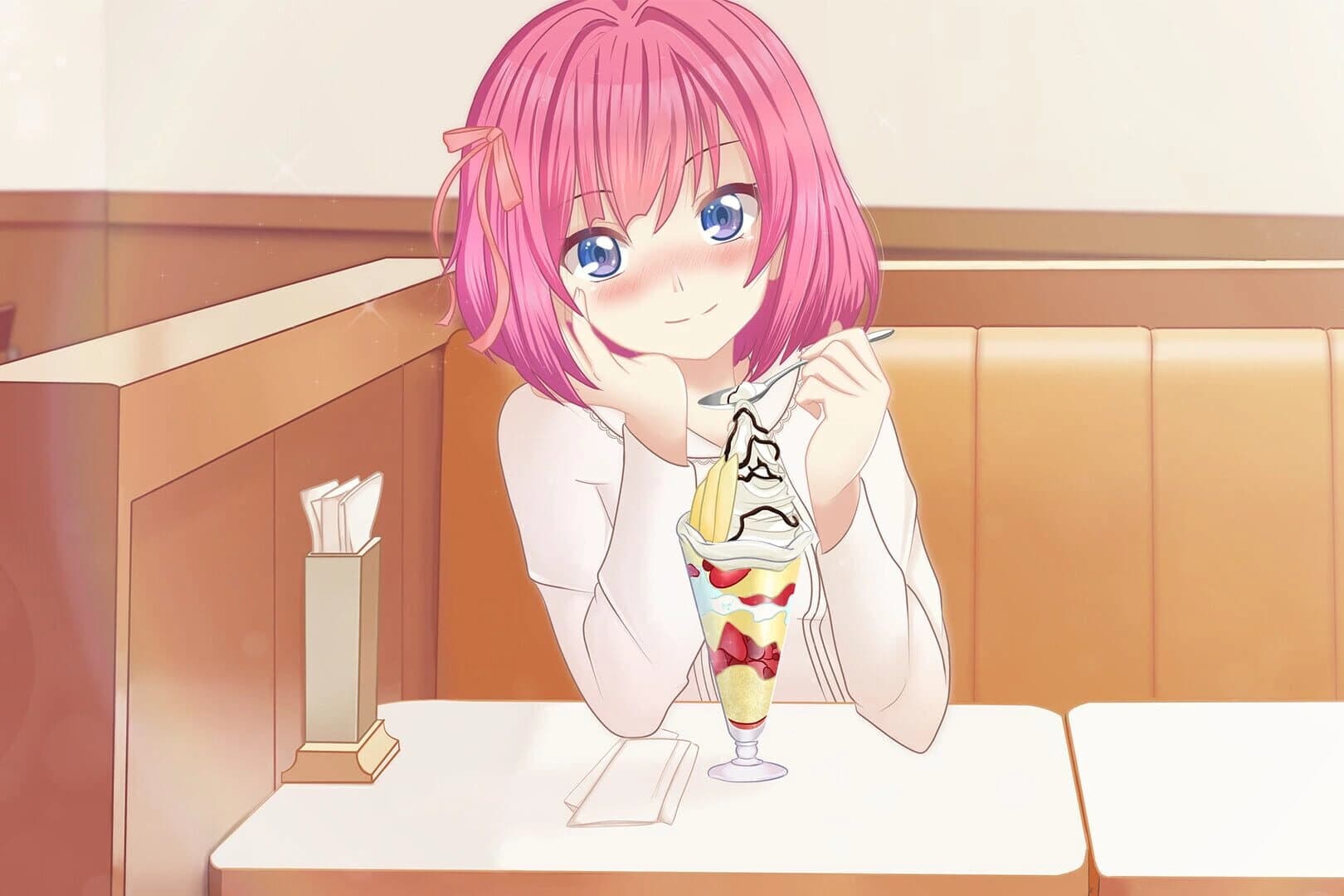 The Cooking Club screenshot 2