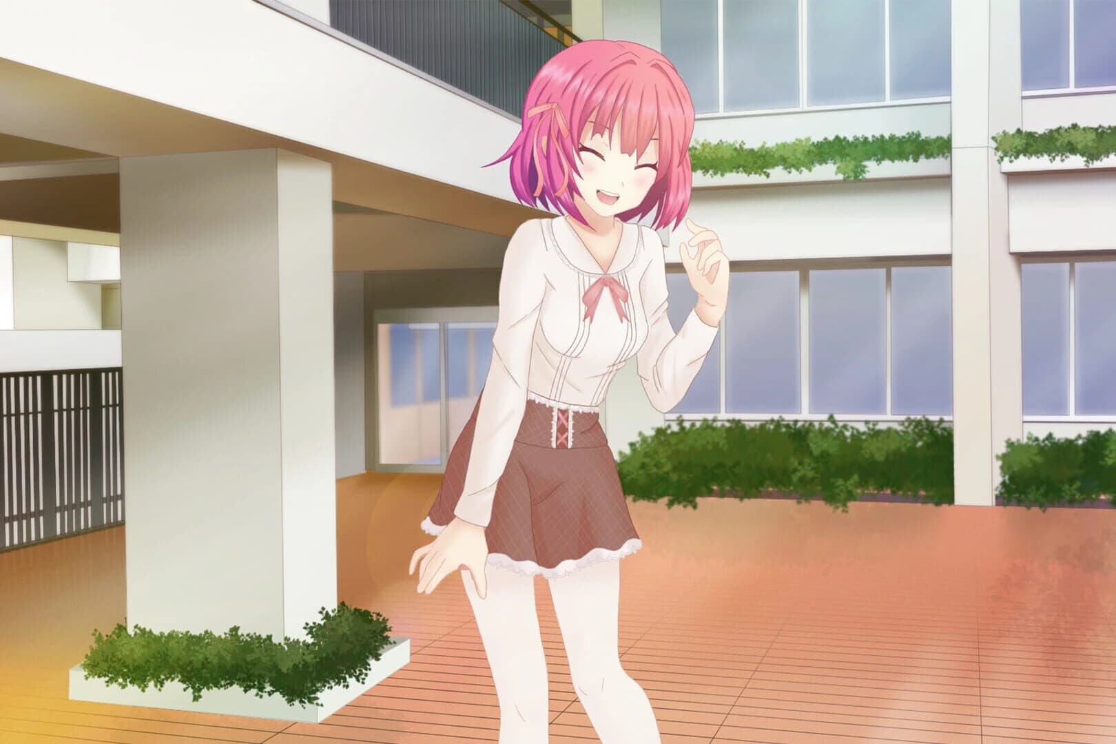 The Cooking Club screenshot 5