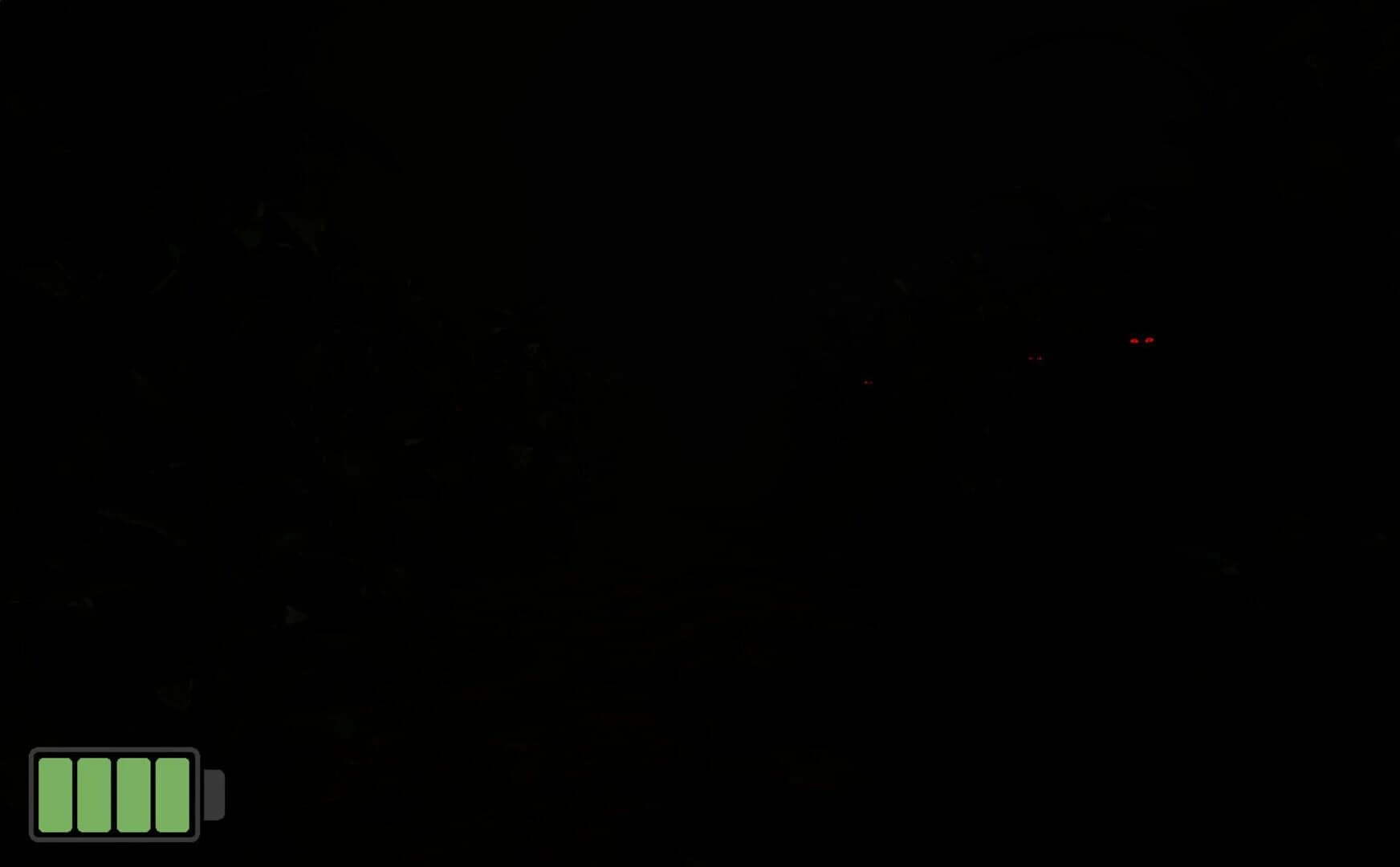 The Corn Maze screenshot 1