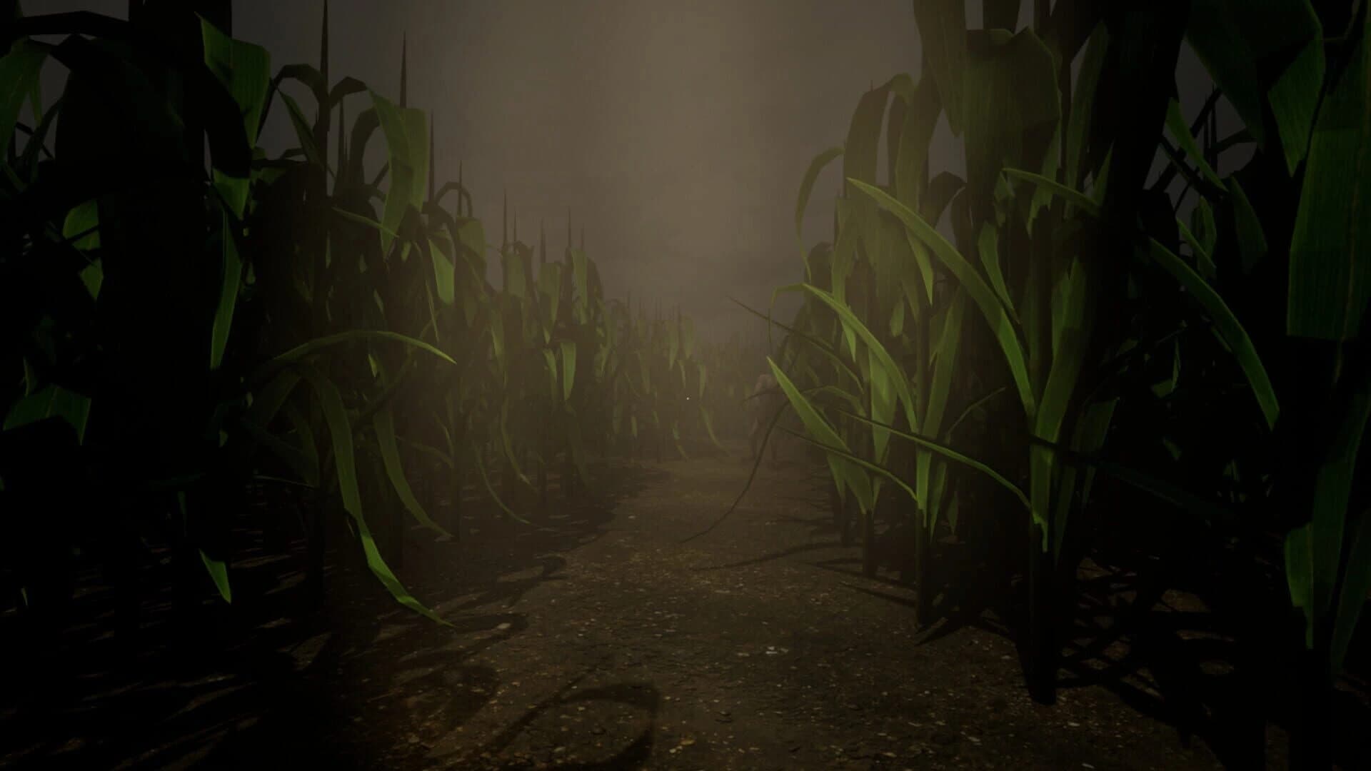 The Corn Maze: Rebirth screenshot 4