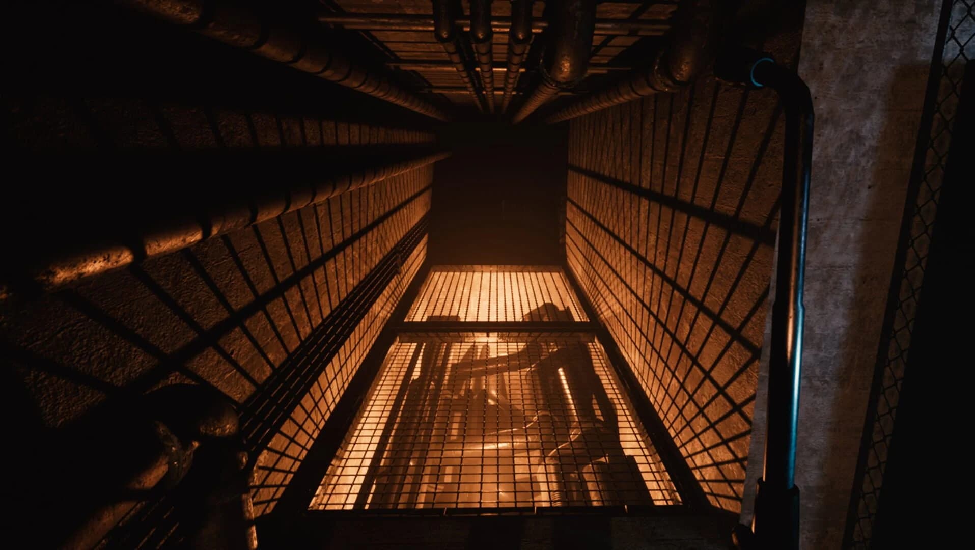 The Council of Hanwell screenshot 3