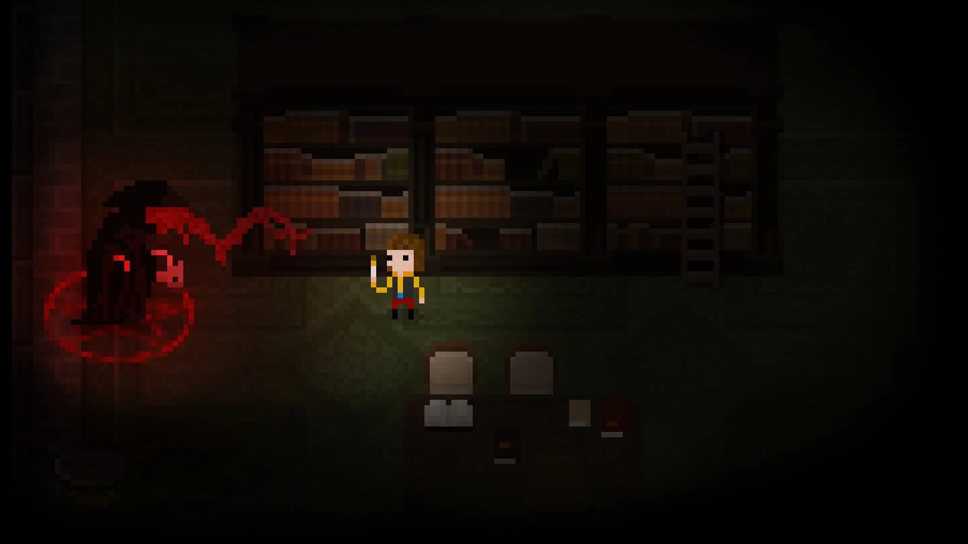 The Count Lucanor screenshot 4