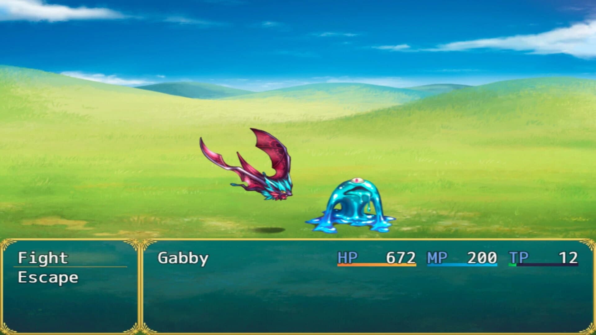 The Coven of Calahree screenshot 5