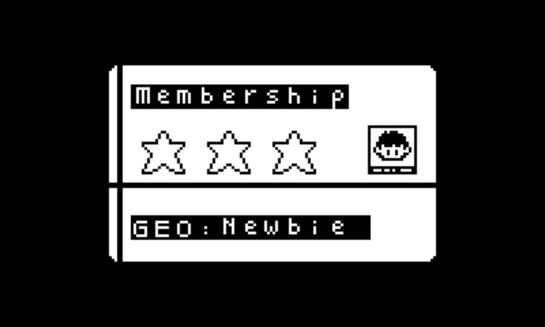 The Crank Gym screenshot 5