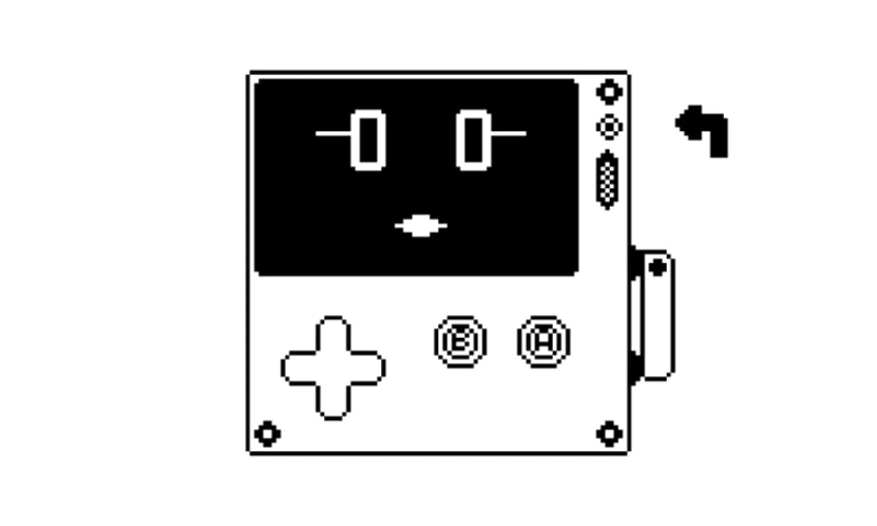 The Crank Gym screenshot 3