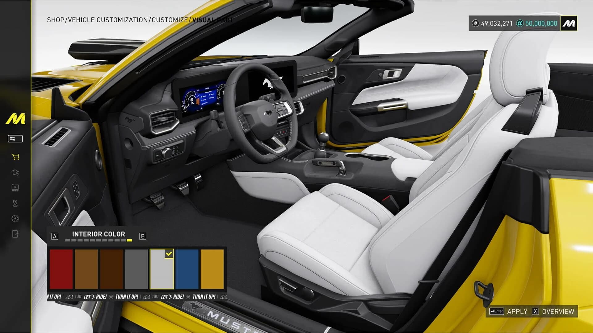 The Crew Motorfest: Year 1 Pass screenshot 4