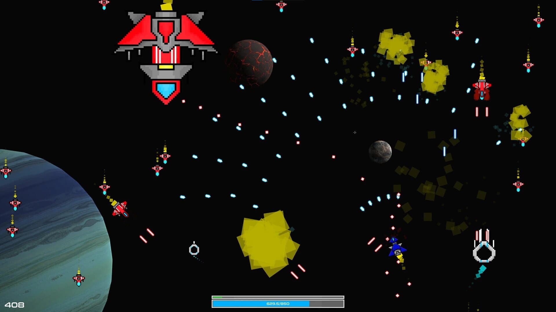 The Cruise 2 screenshot 5