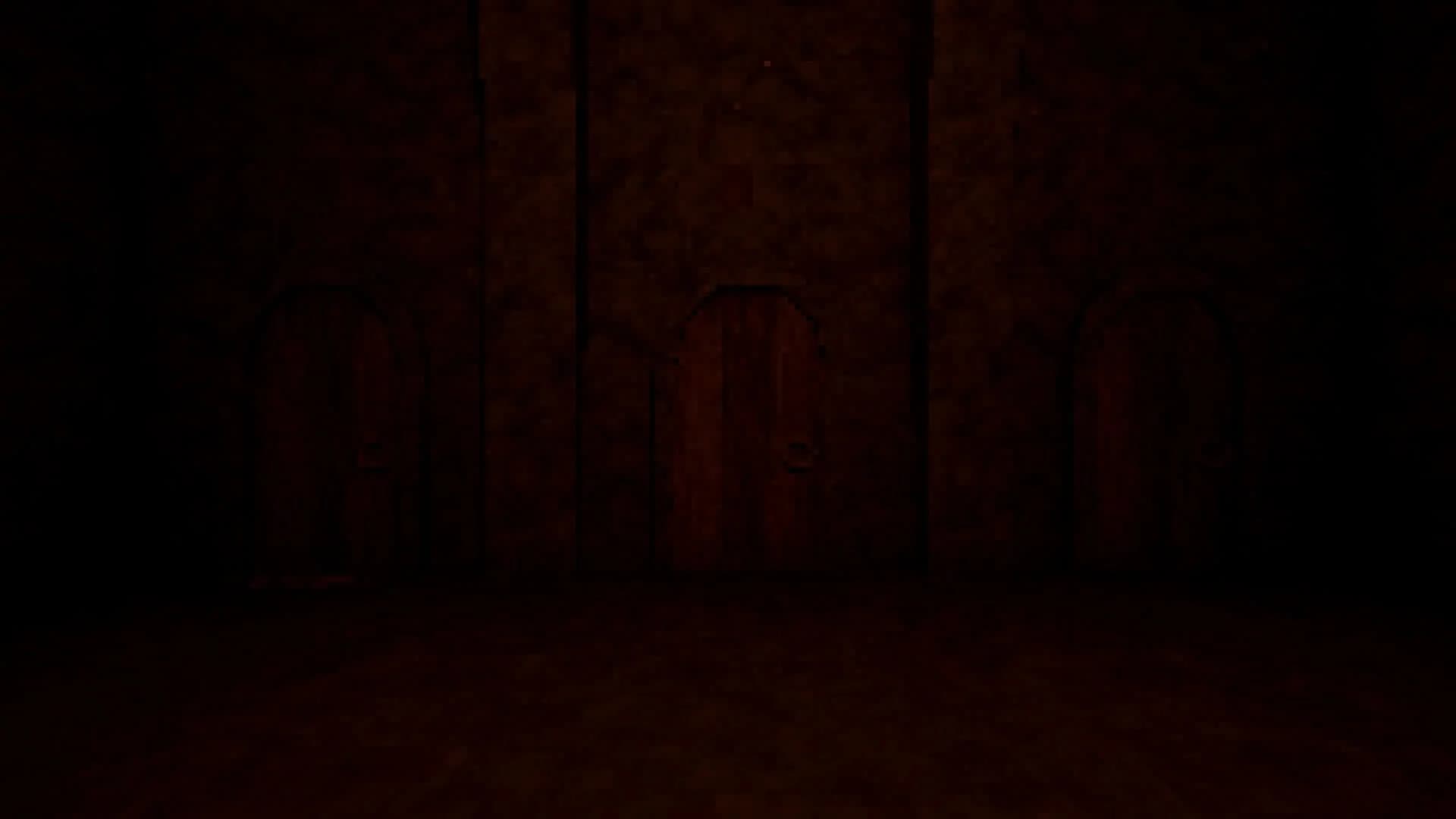 The Crypt Terror screenshot 2