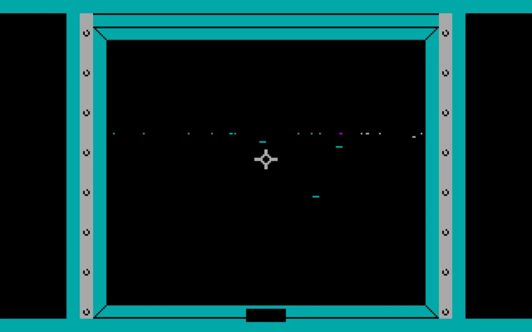 The Dam Busters screenshot 2