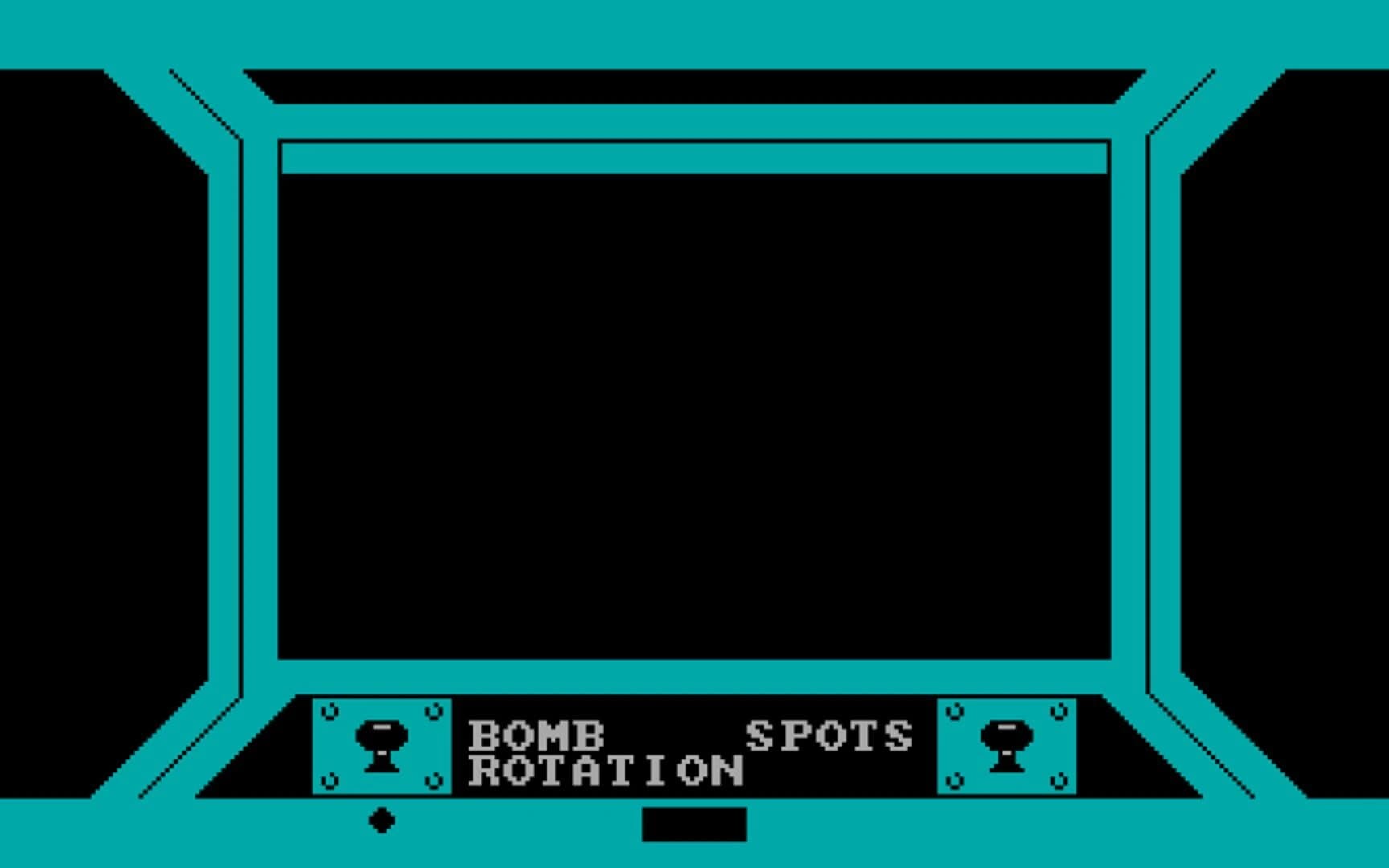 The Dam Busters screenshot 3