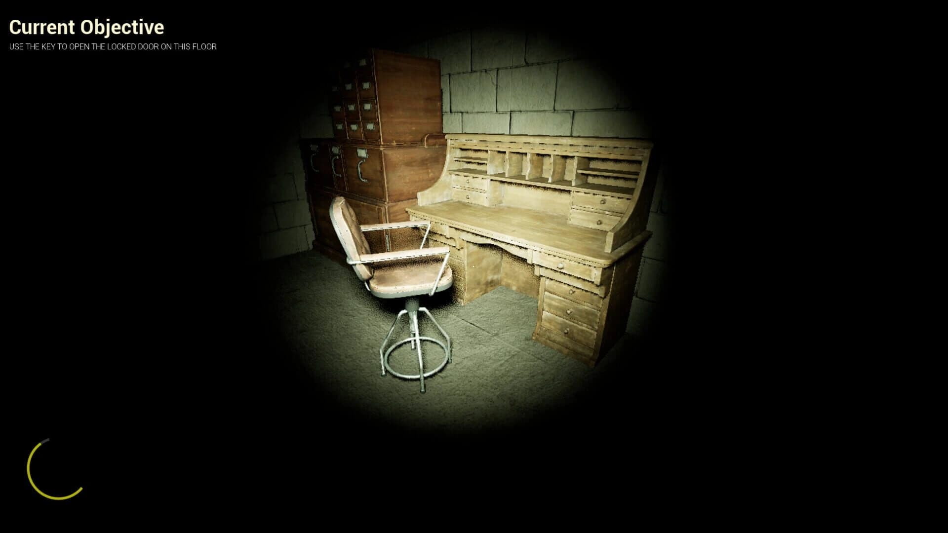 The Dare screenshot 5