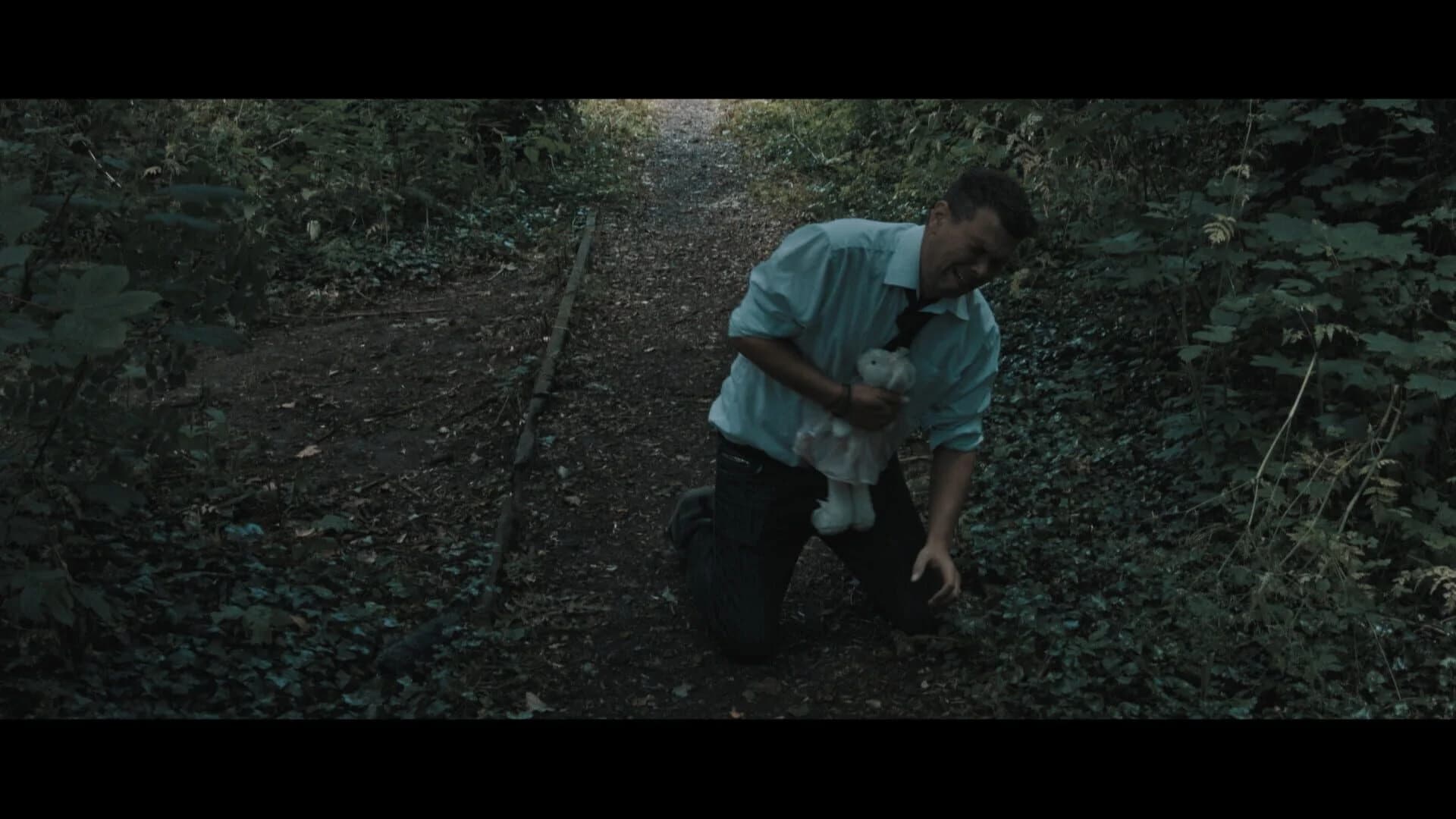 The Dark Side of the Moon screenshot 5