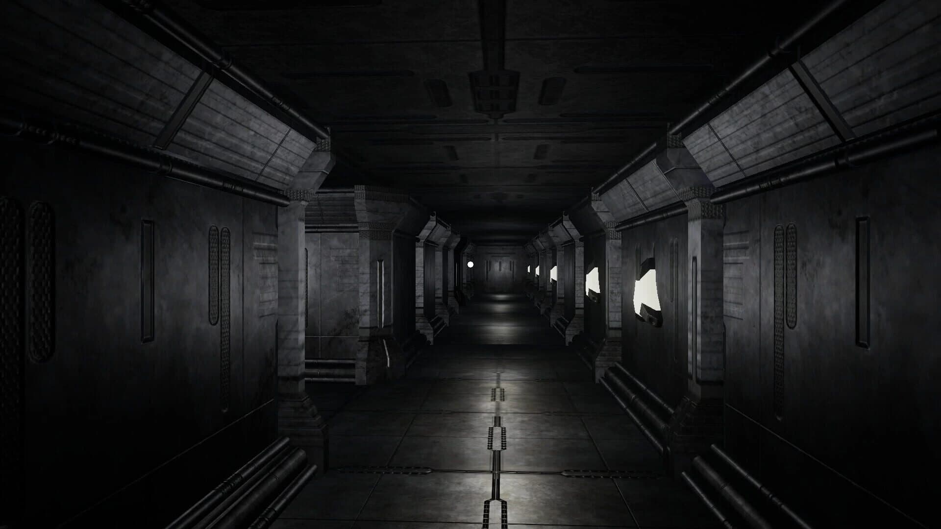 The Dark Story screenshot 5