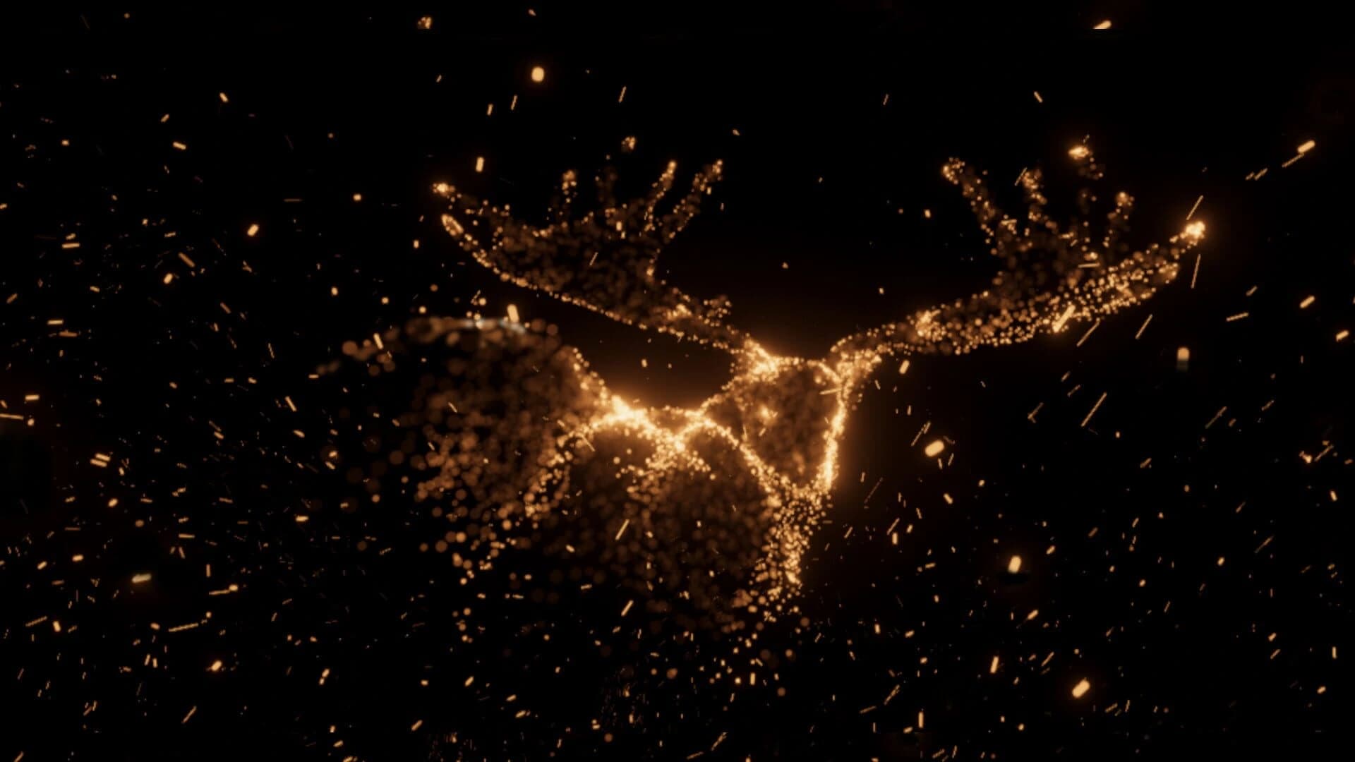 The Dawn of Art screenshot 5