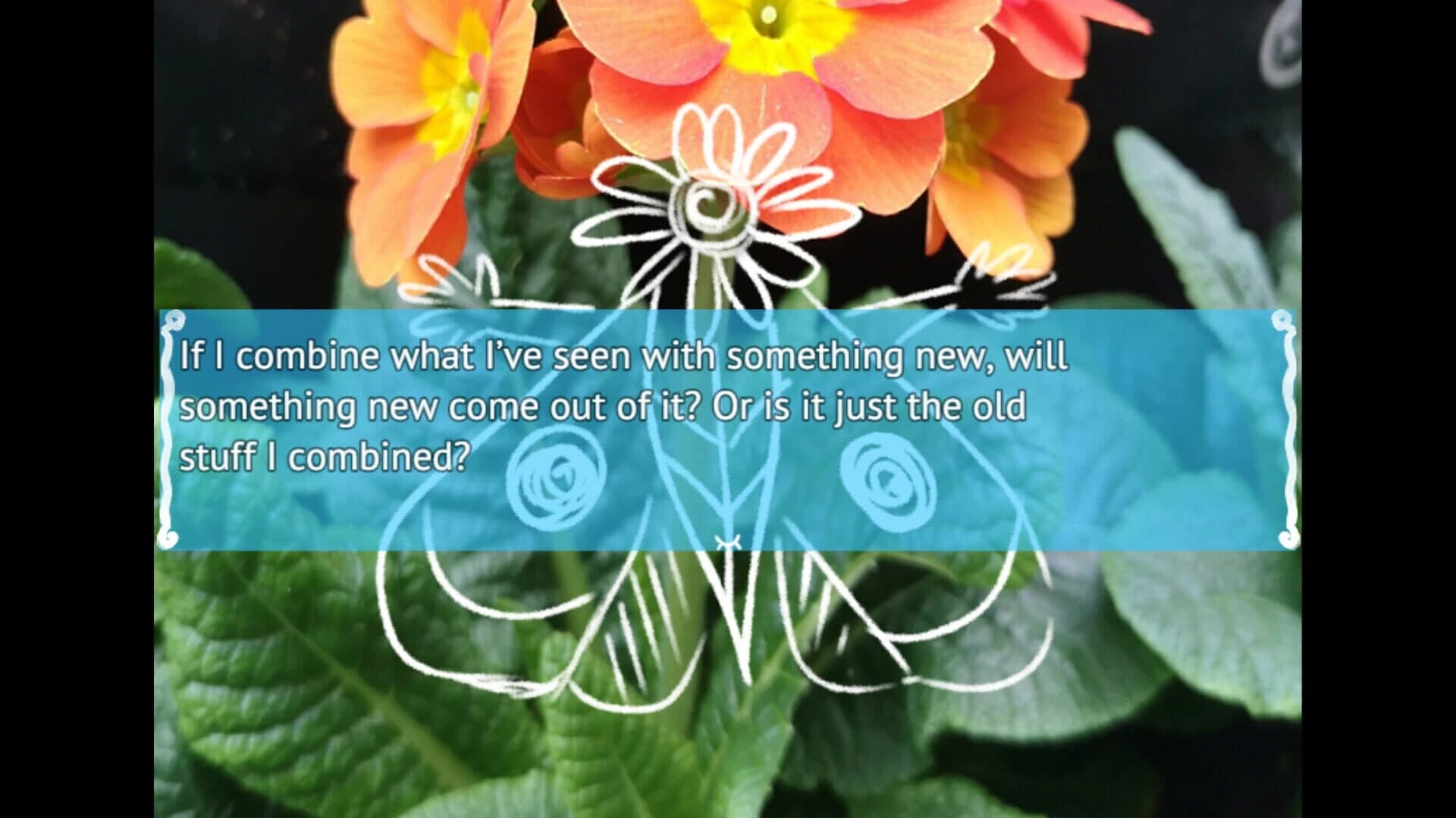 The Day in a Life of a Dayfly screenshot 4