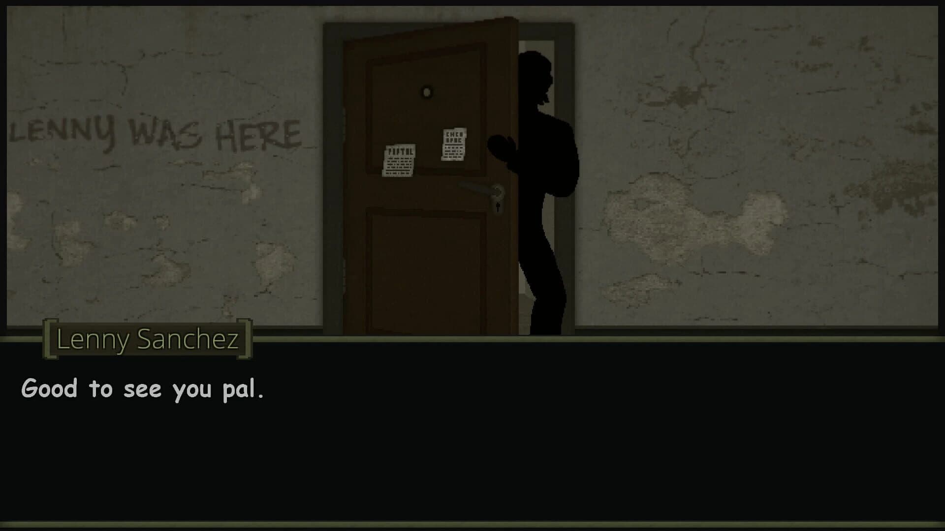 The Dealer screenshot 4