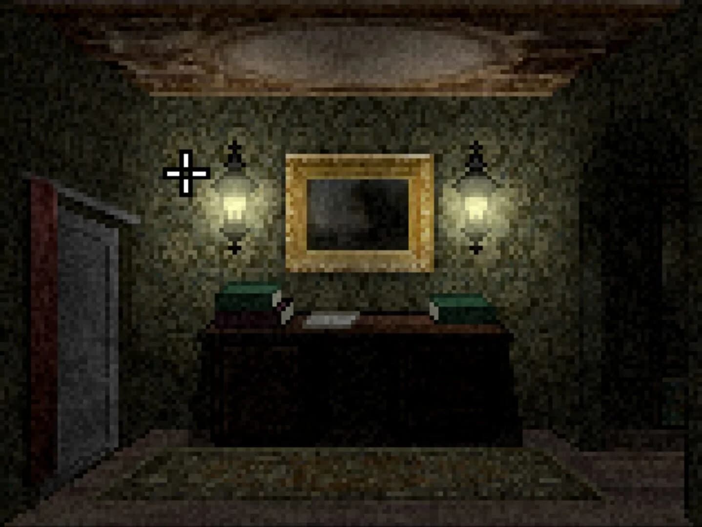 The Deepest Sleep screenshot 3