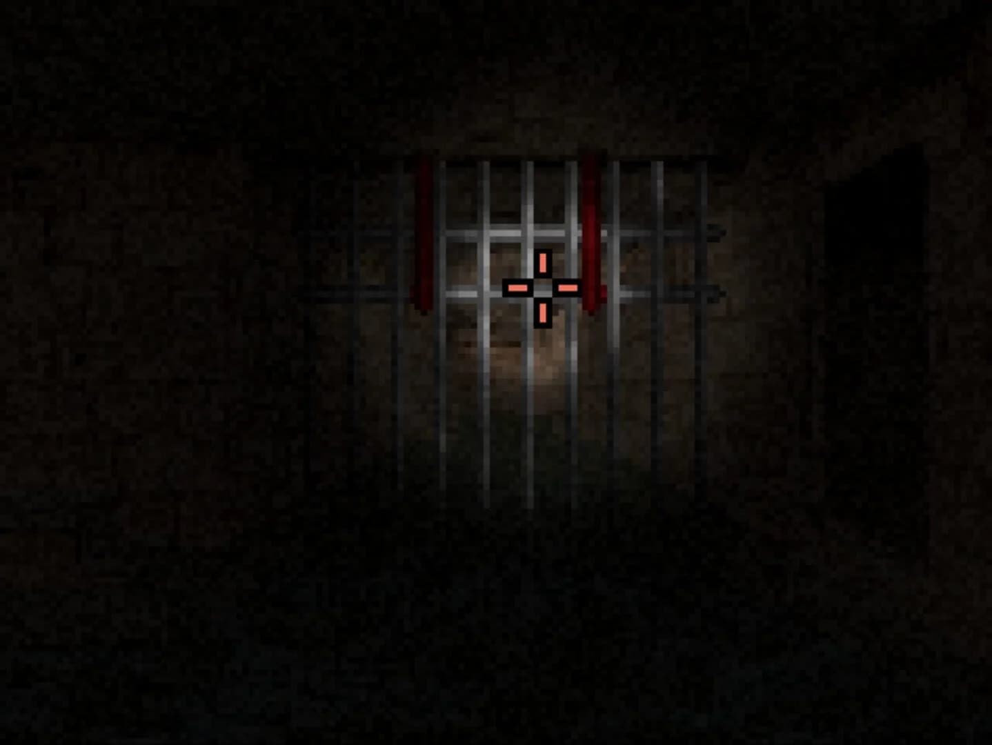 The Deepest Sleep screenshot 1