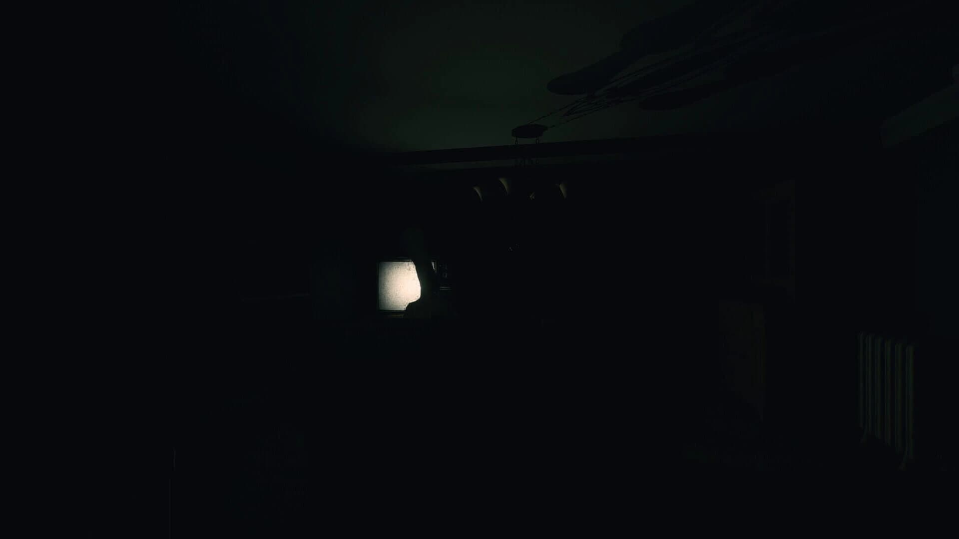 The Demon Within Me screenshot 3